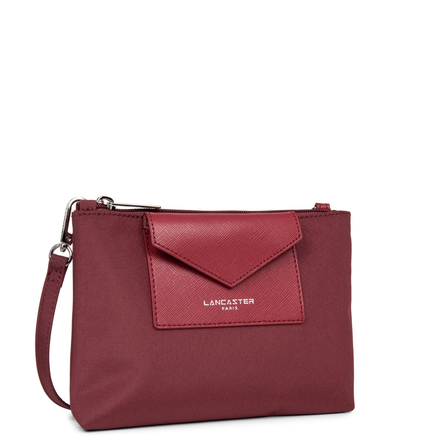 Petit pochette - Smart KBA