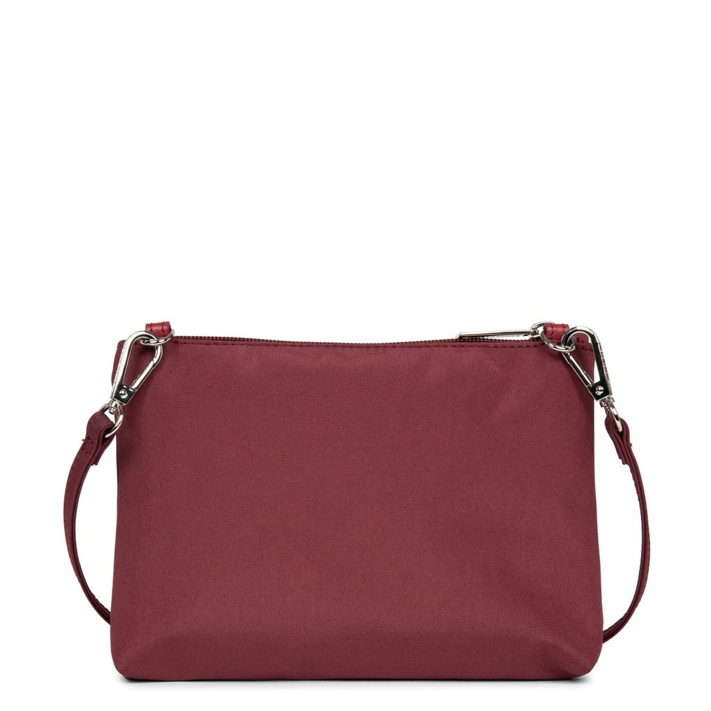 Petit pochette - Smart KBA