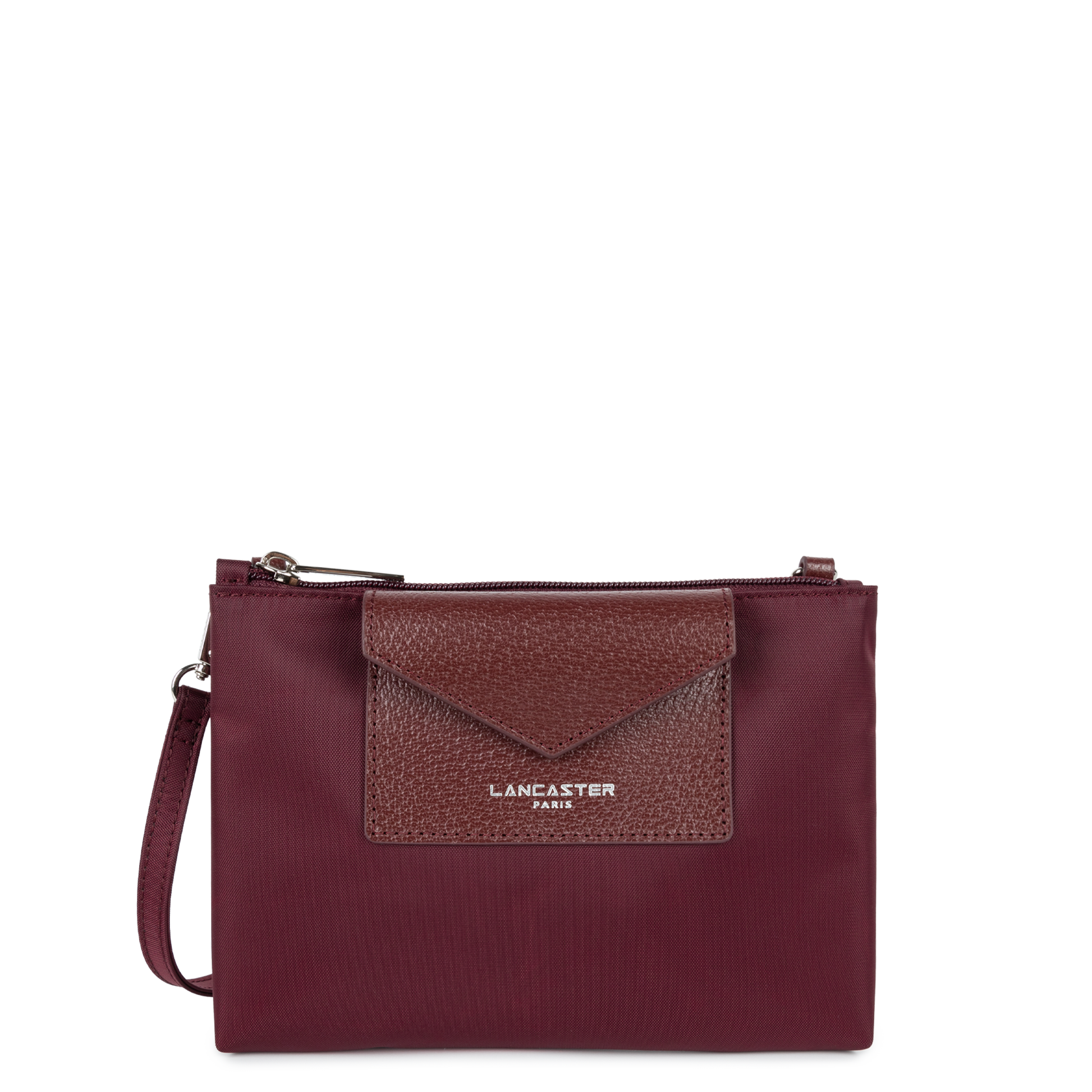 Petit pochette - Smart KBA