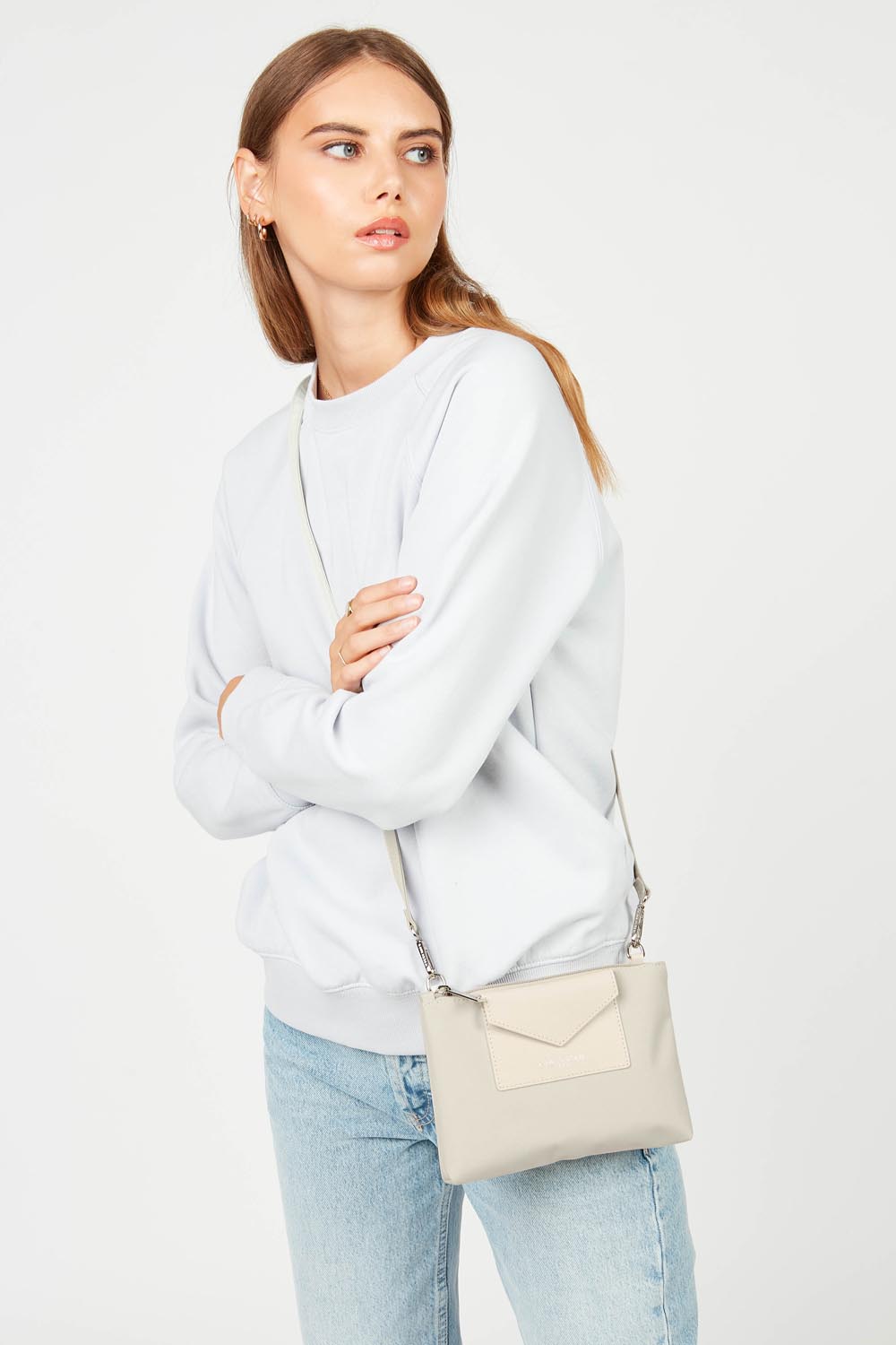 Petit pochette - Smart KBA