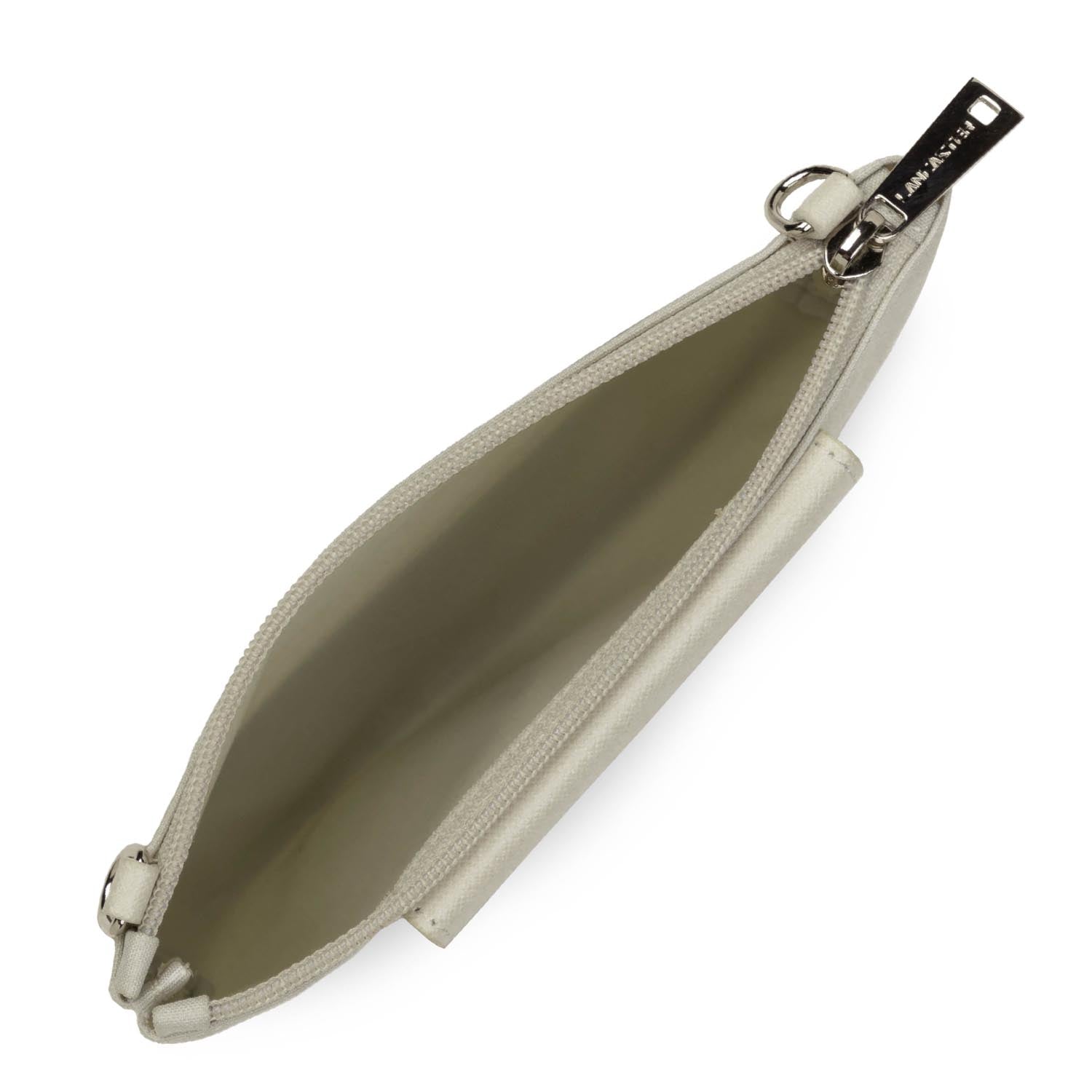 Petit pochette - Smart KBA