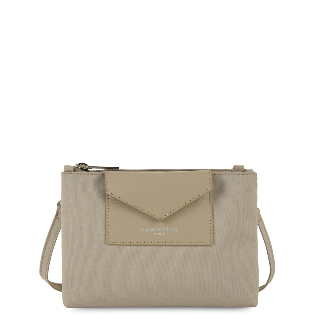 Petit pochette - Smart KBA