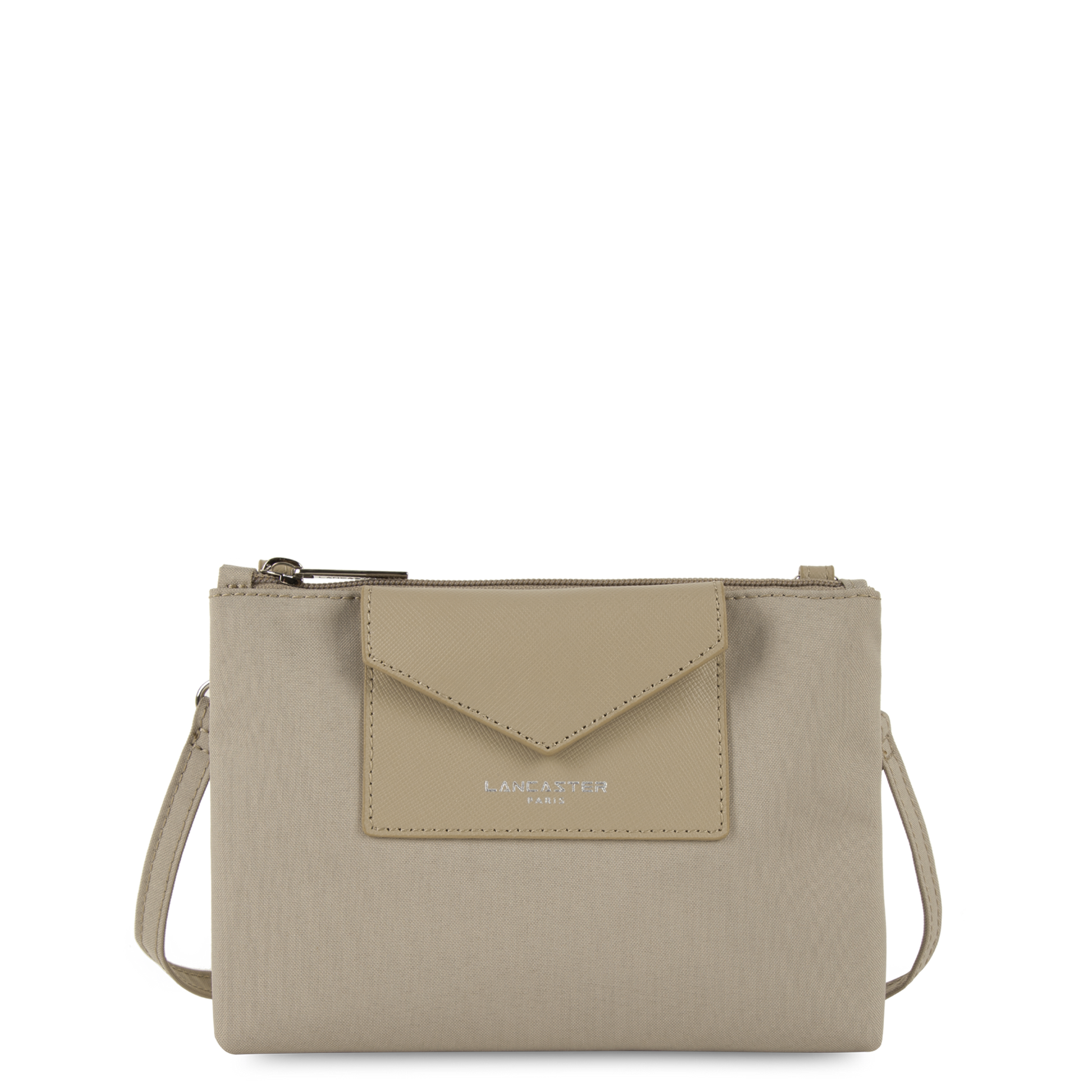 Petit pochette - Smart KBA