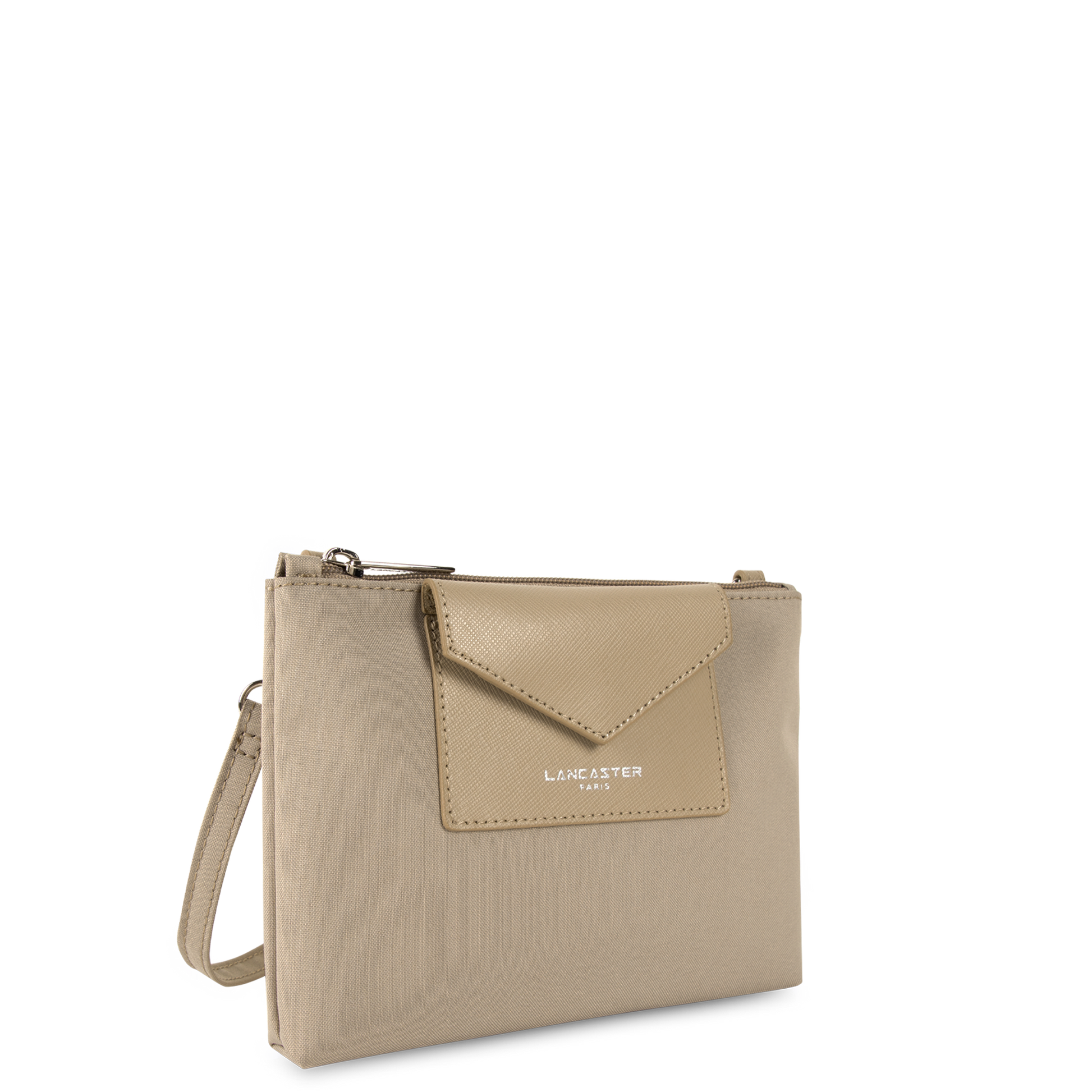 Petit pochette - Smart KBA