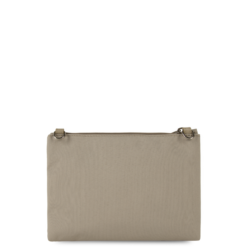 Petit pochette - Smart KBA