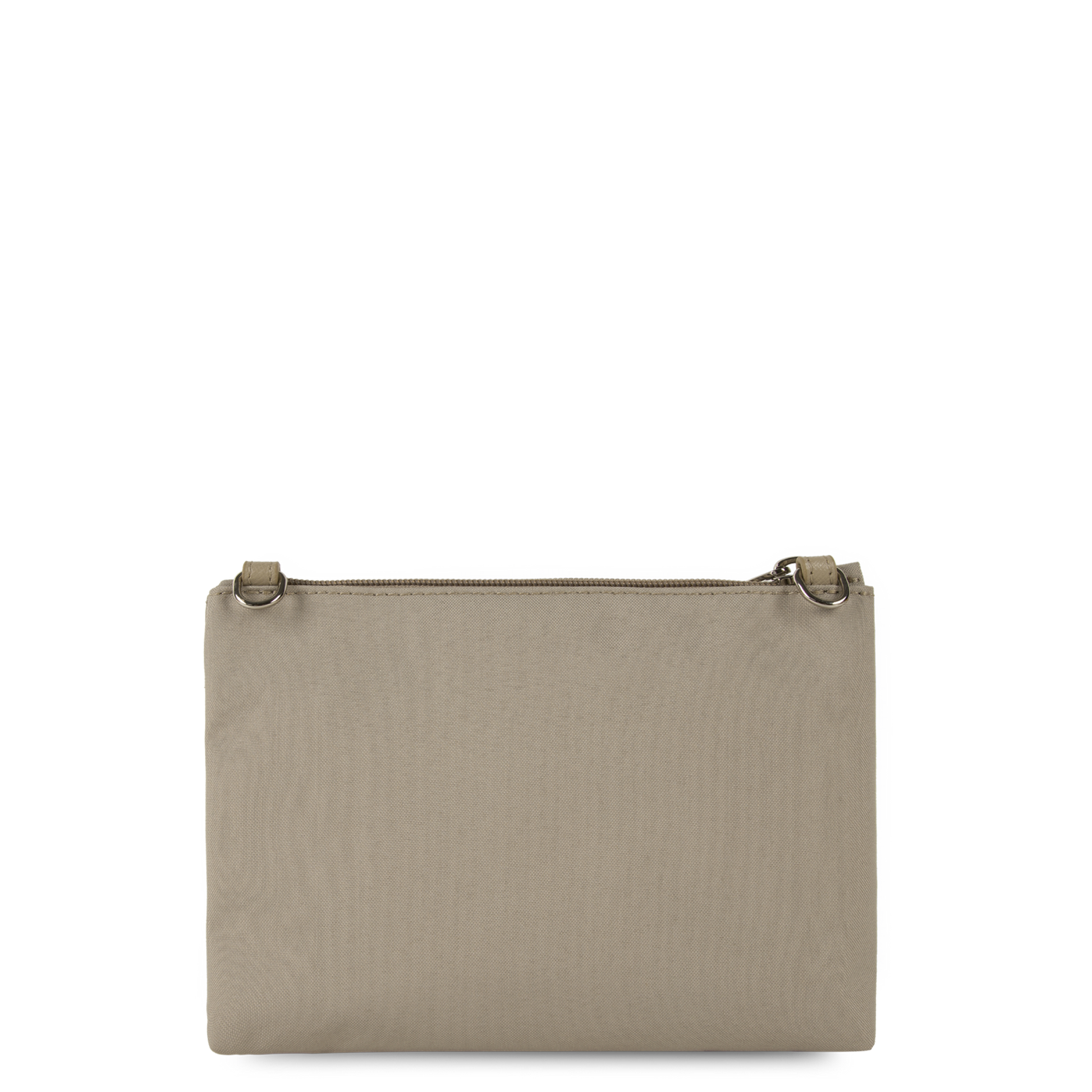 Petit pochette - Smart KBA