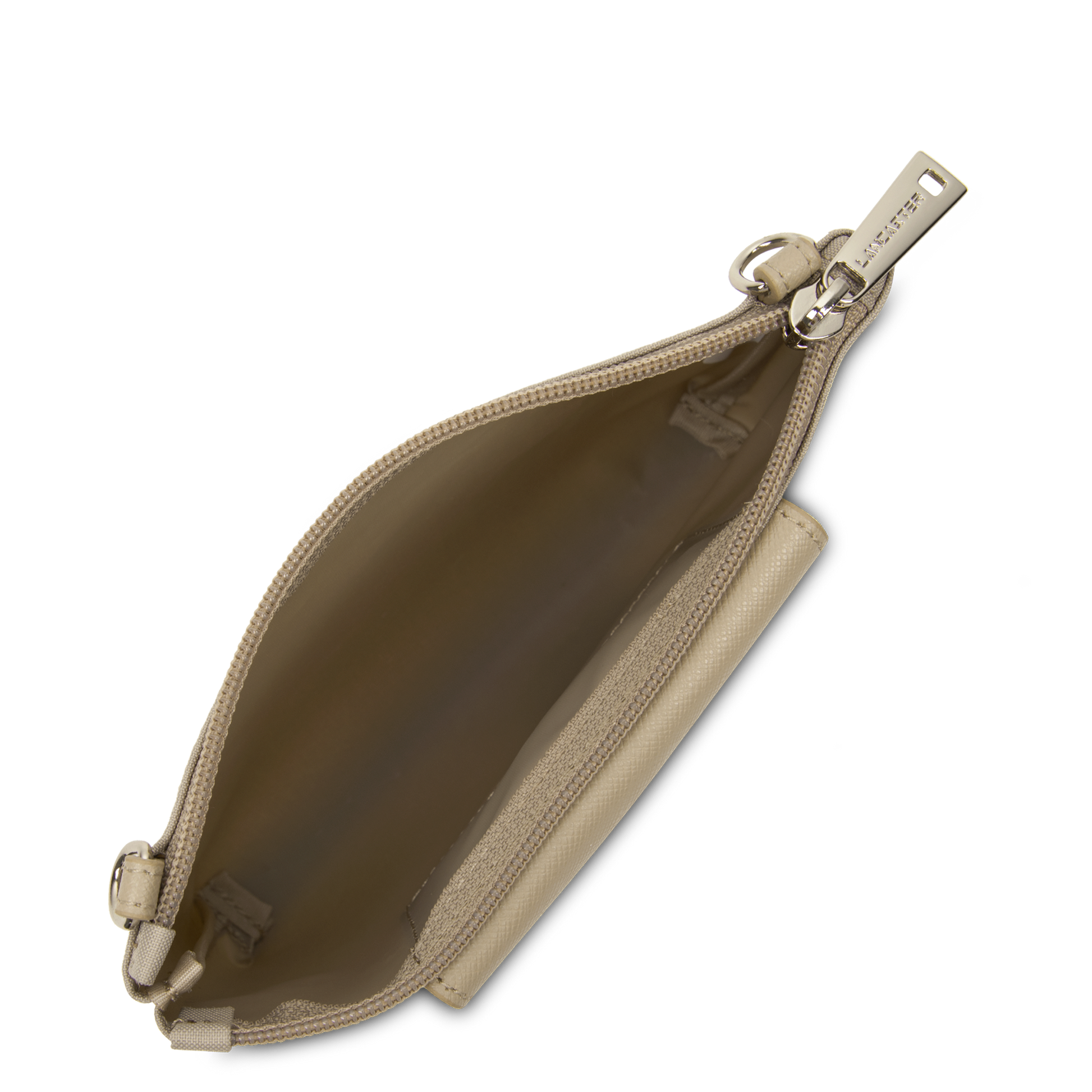 Petit pochette - Smart KBA