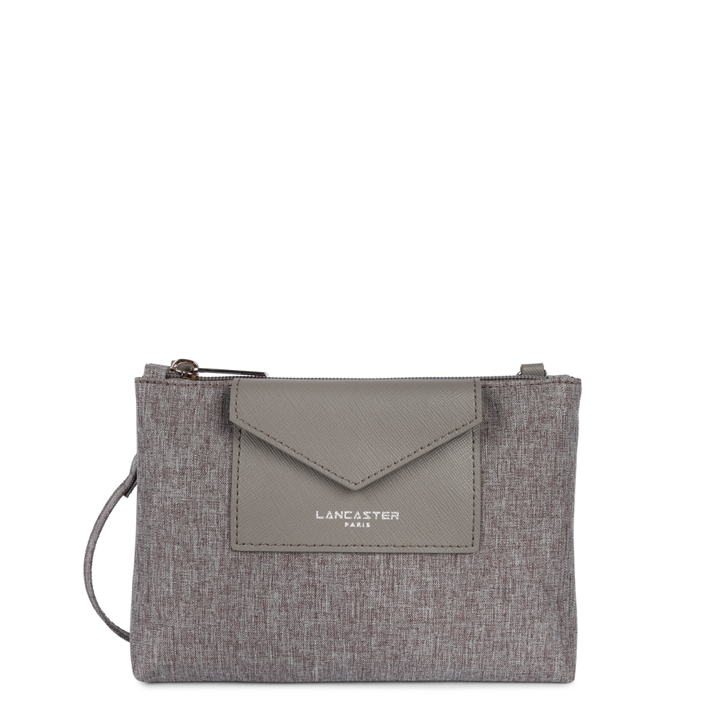 Petit pochette - Smart KBA