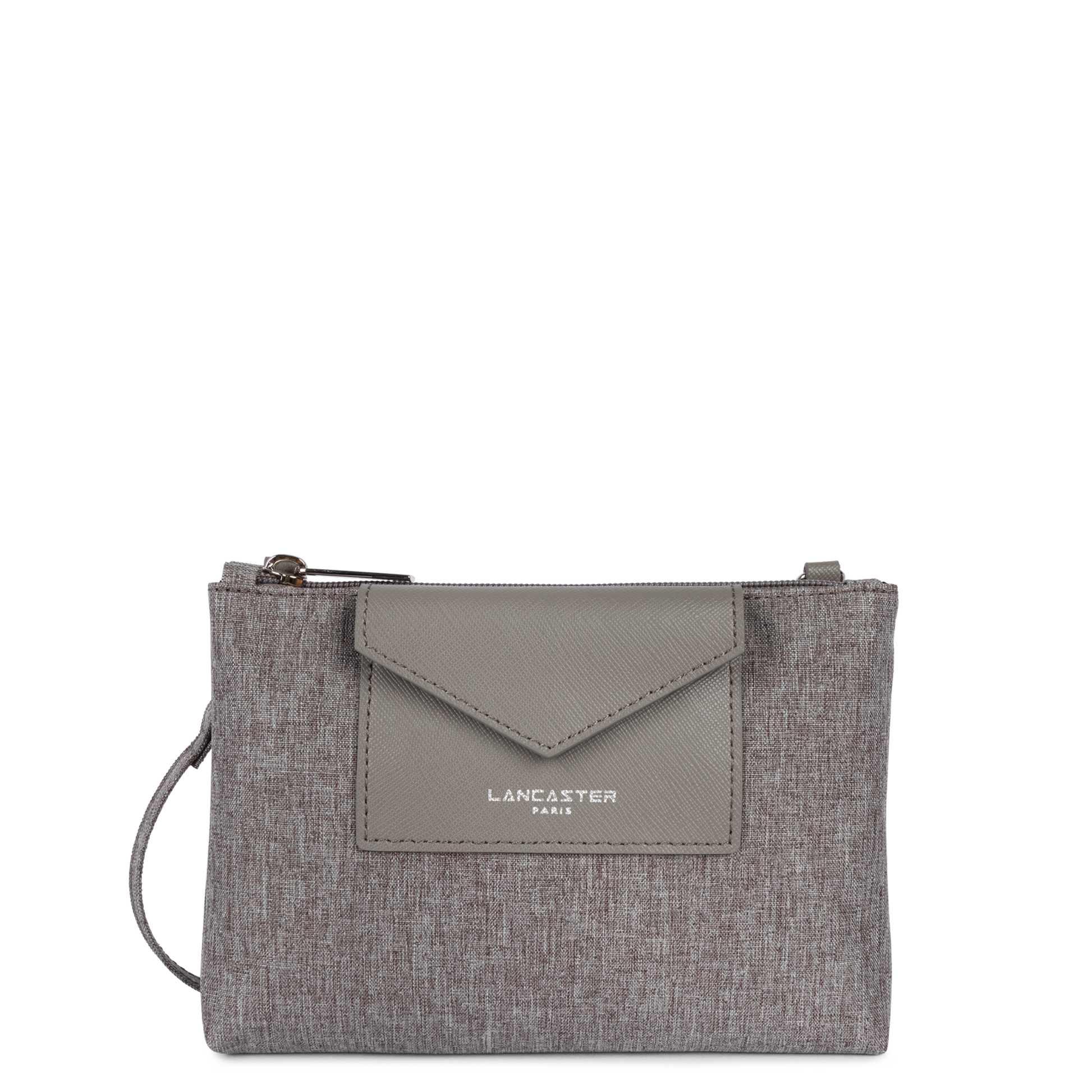 Petit pochette - Smart KBA