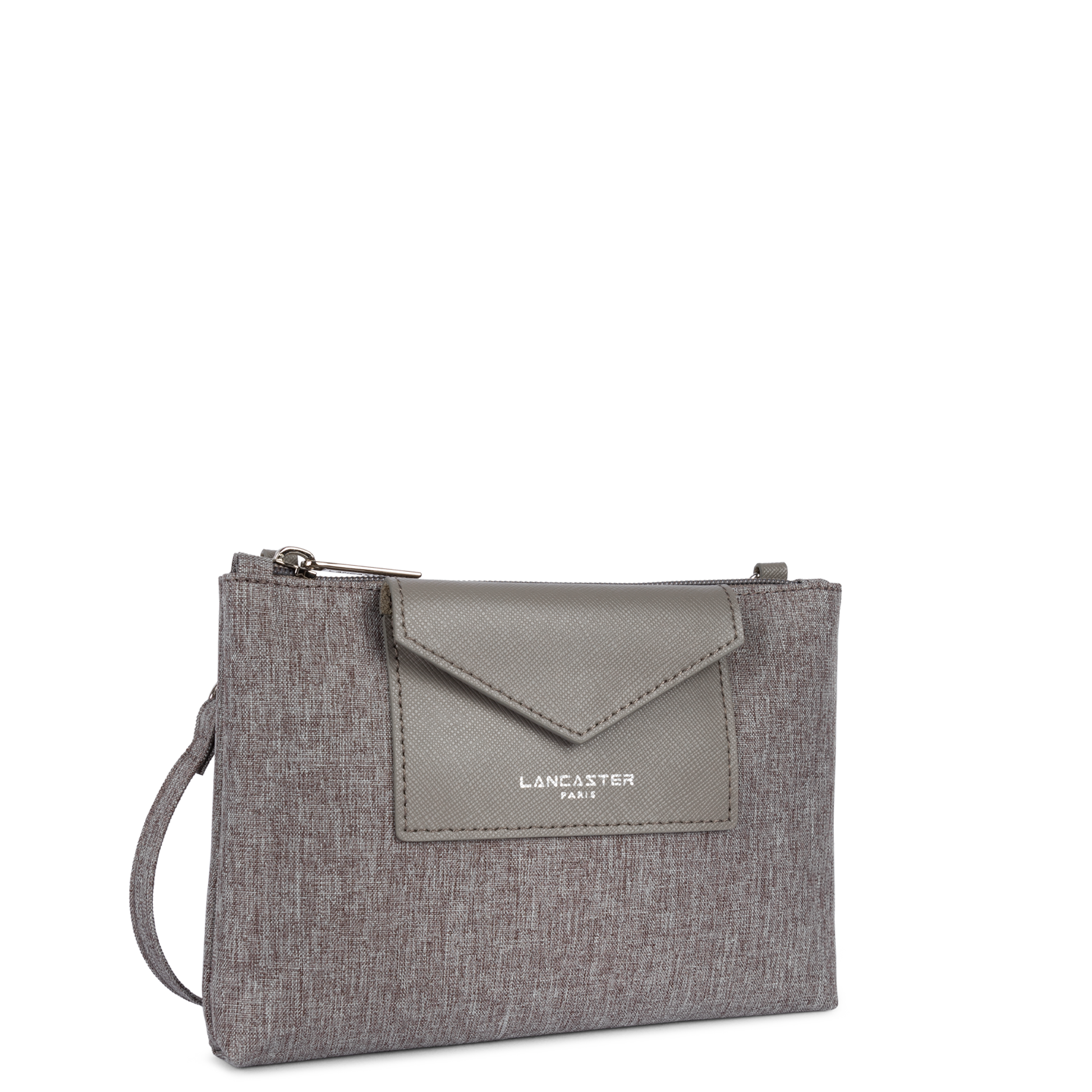 Petit pochette - Smart KBA