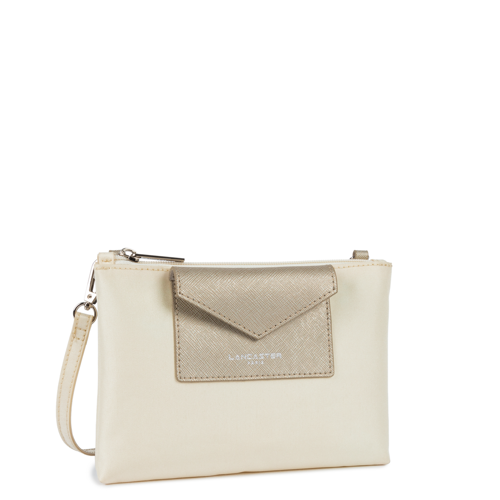 Petit pochette - Smart KBA