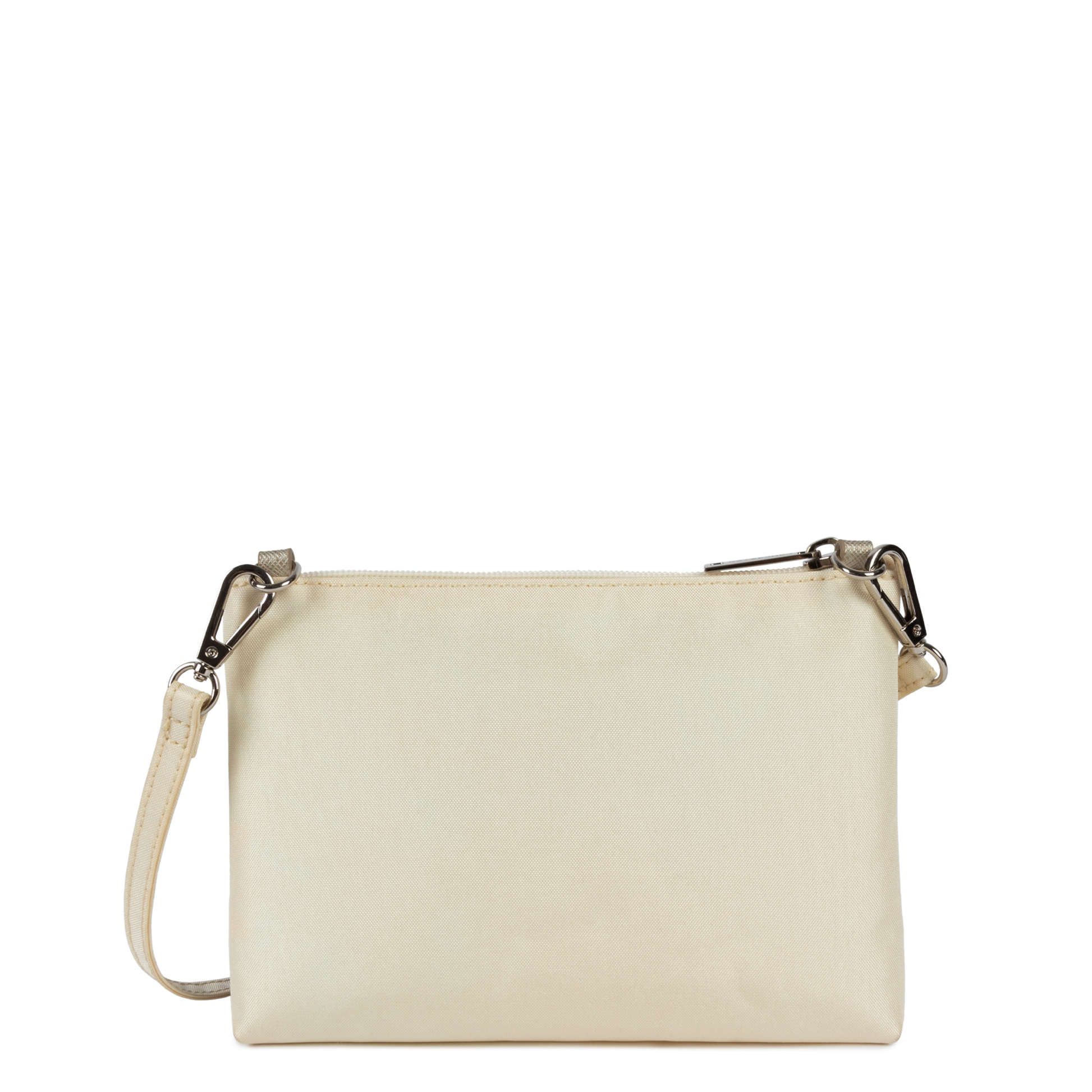 Petit pochette - Smart KBA