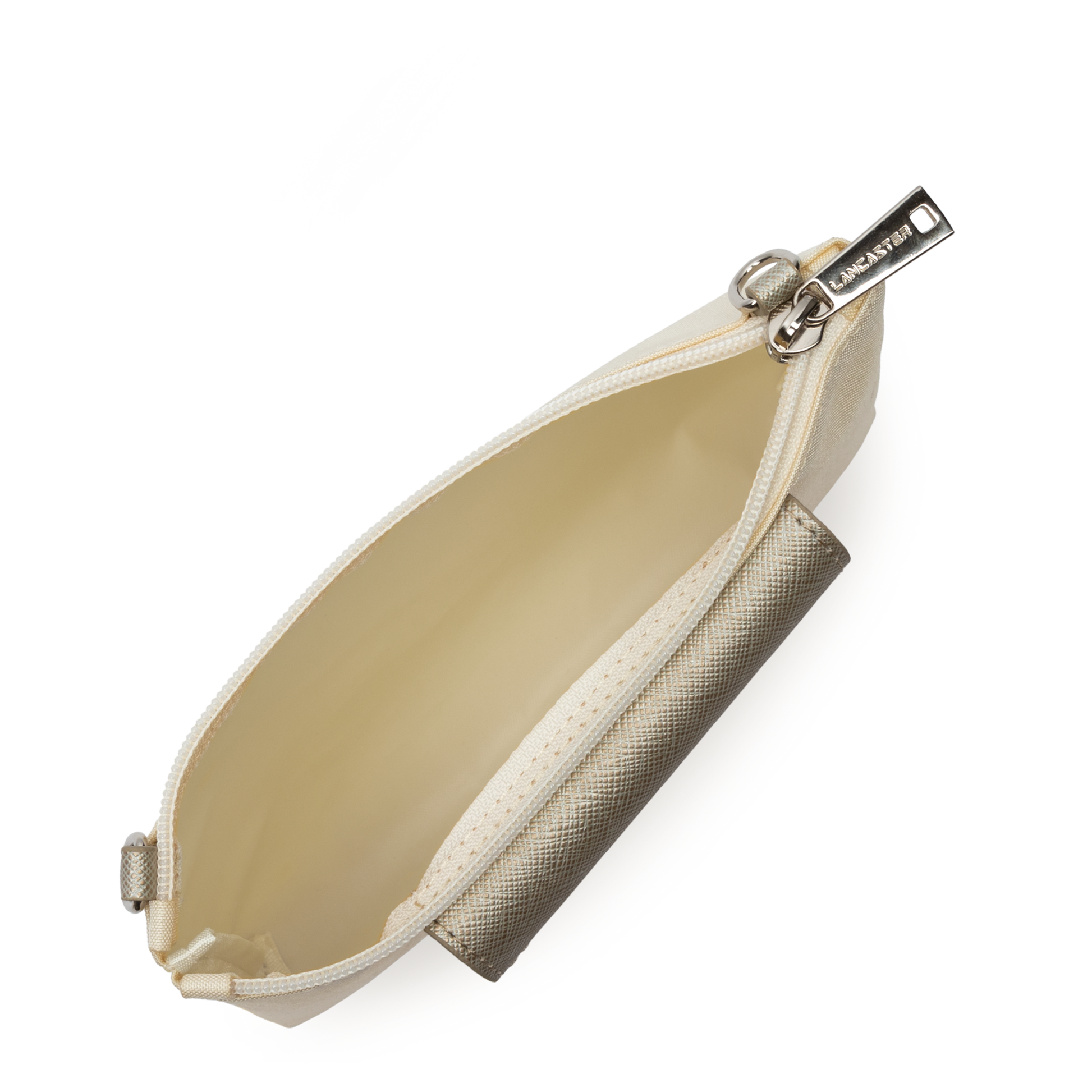 Petit pochette - Smart KBA