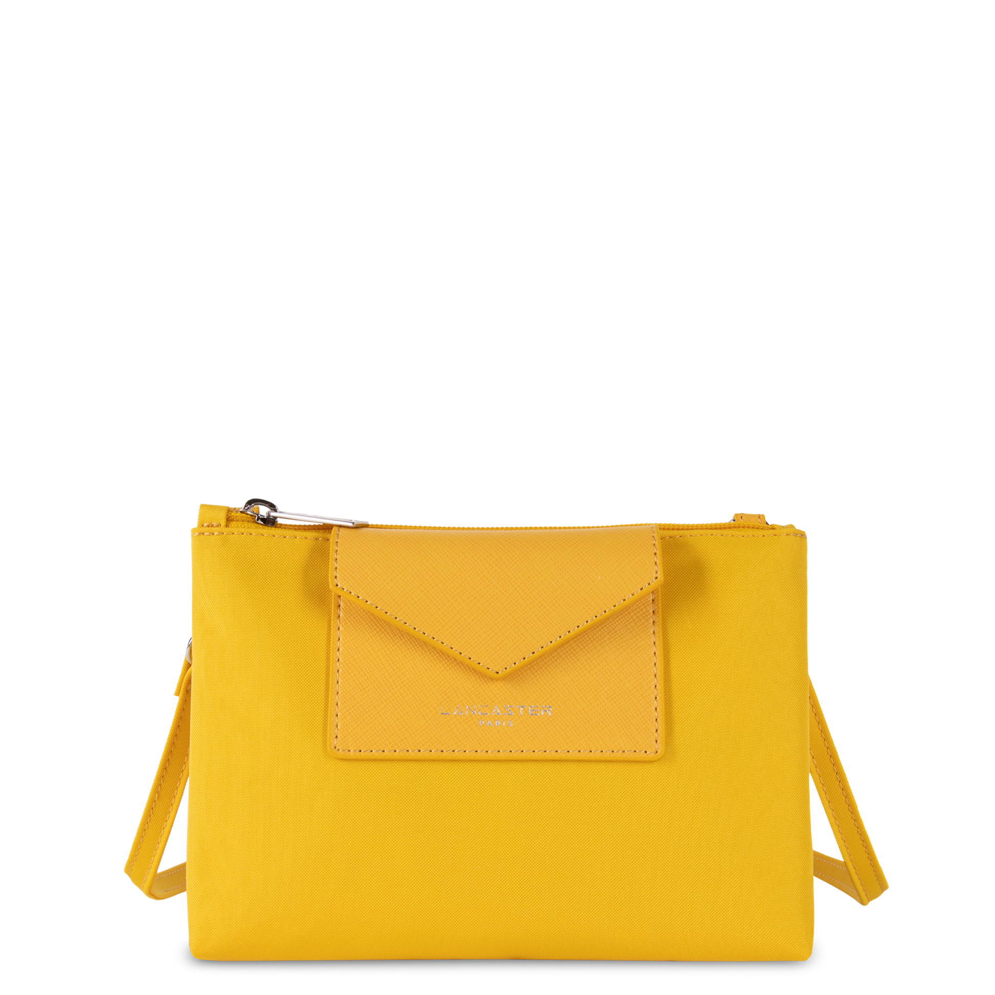 Petit pochette - Smart KBA