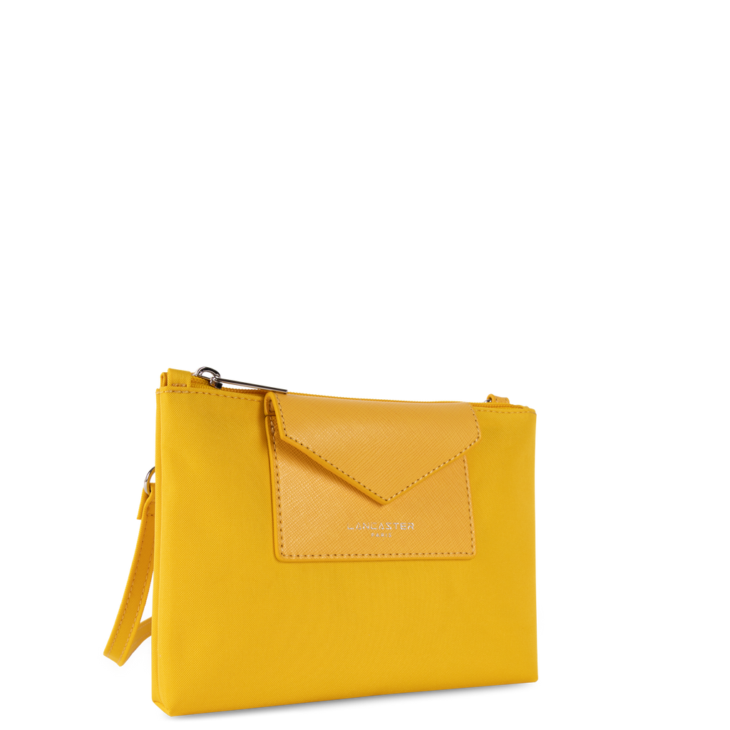 Petit pochette - Smart KBA