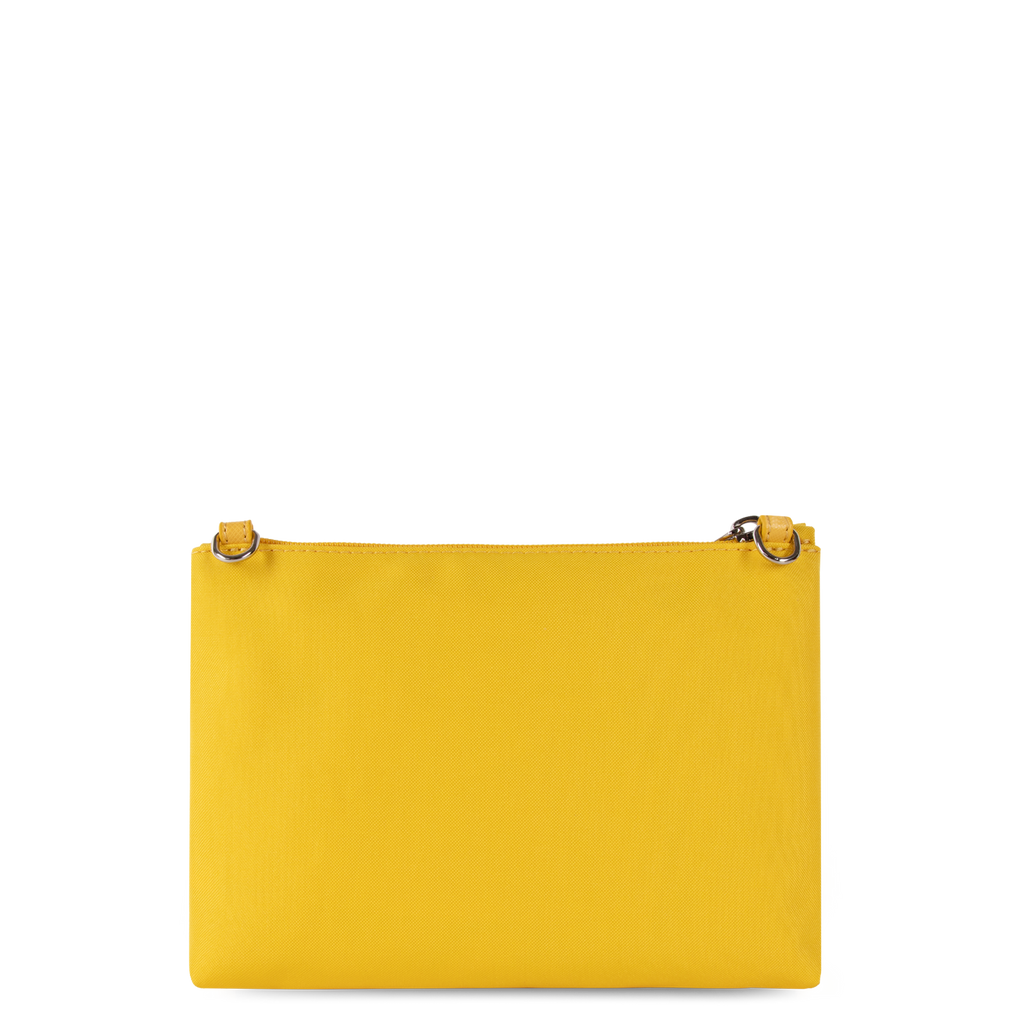 Petit pochette - Smart KBA