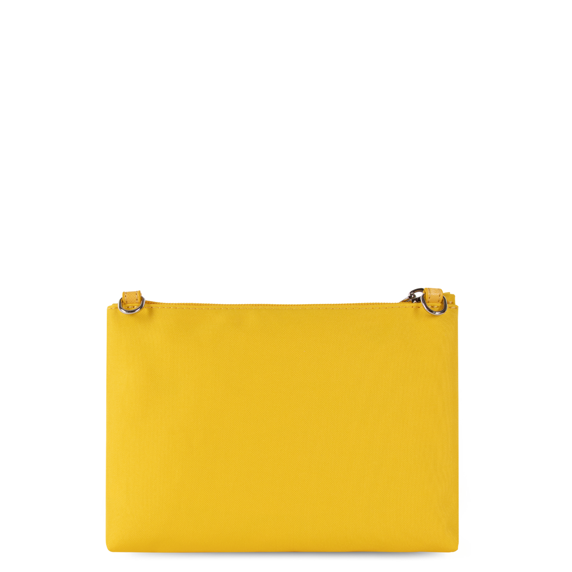 Petit pochette - Smart KBA