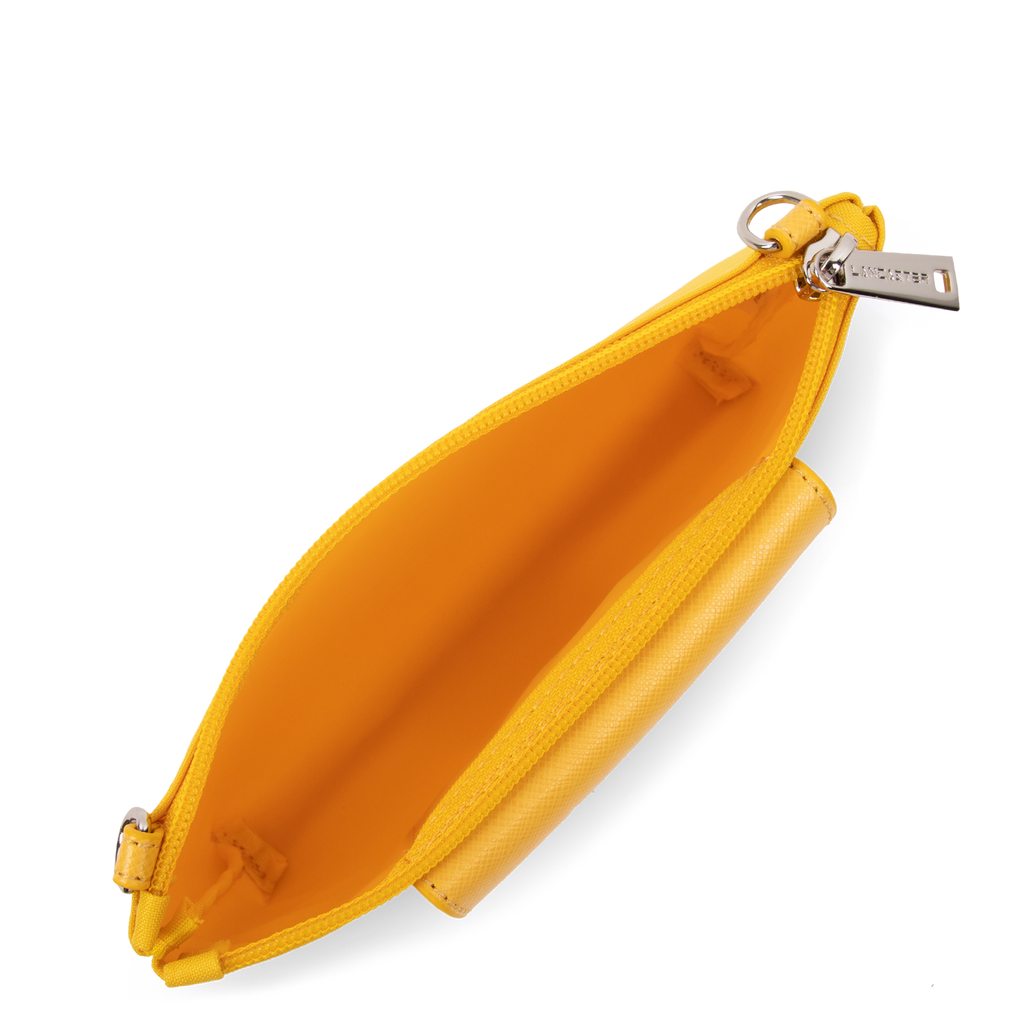 Petit pochette - Smart KBA