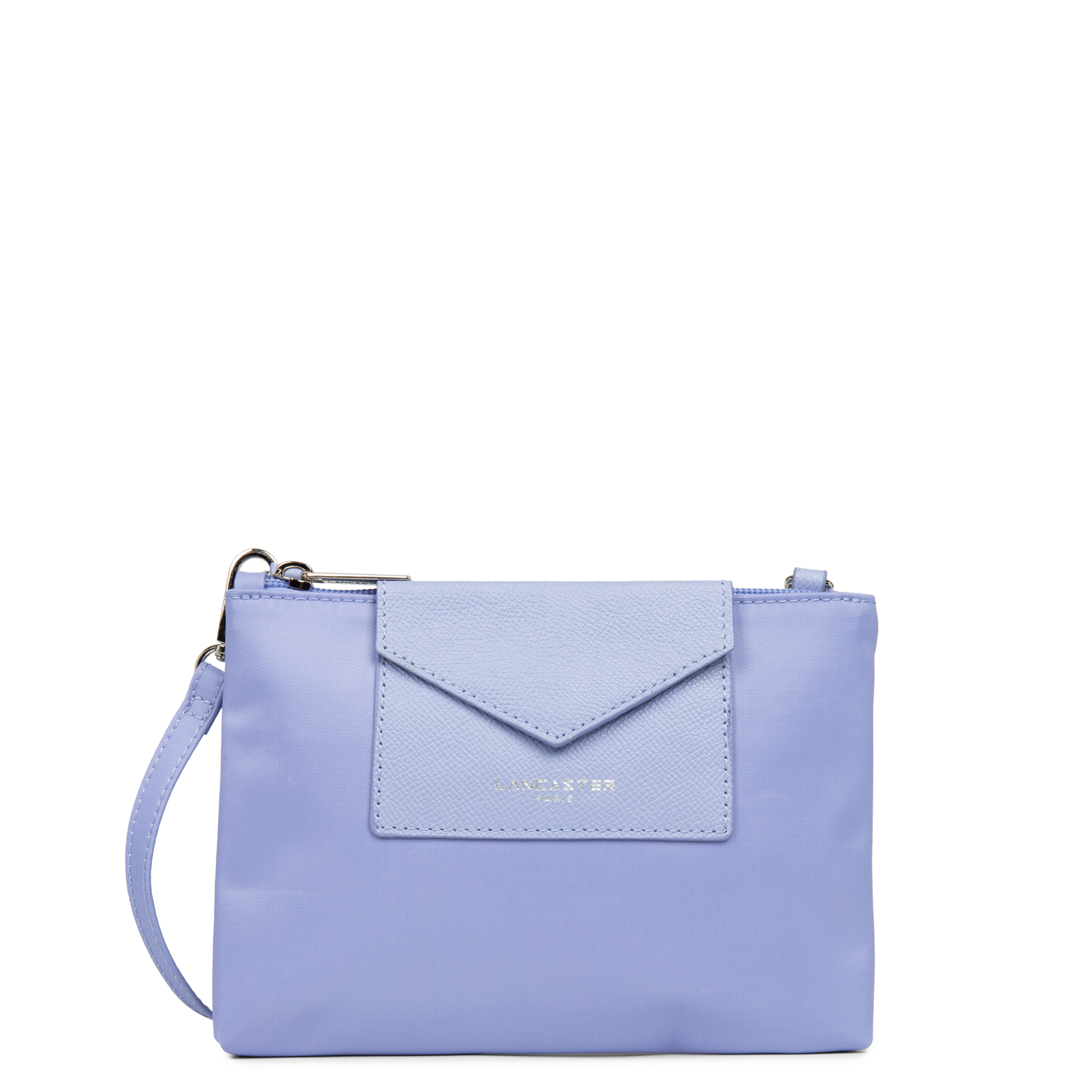 Petit pochette - Smart KBA