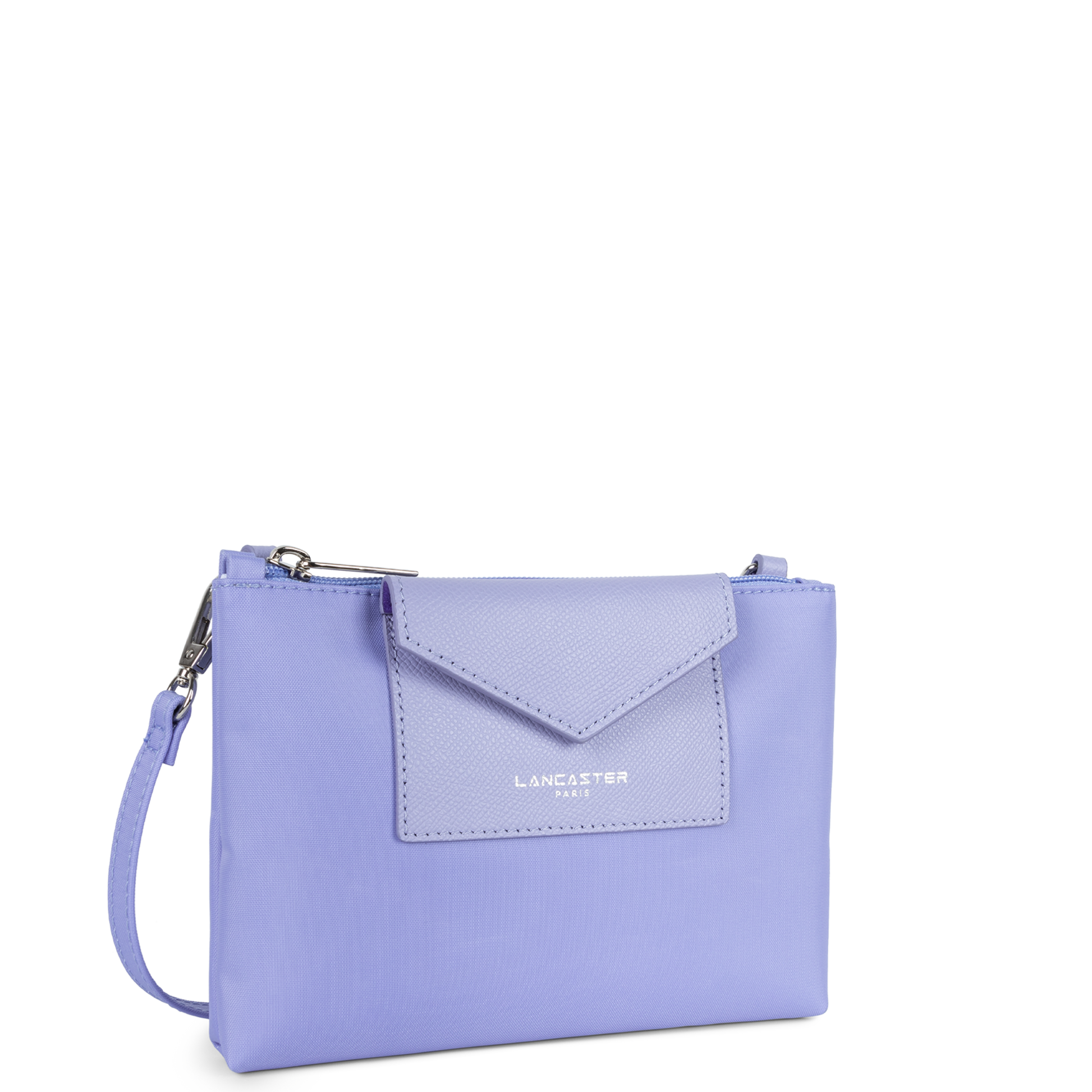 Petit pochette - Smart KBA