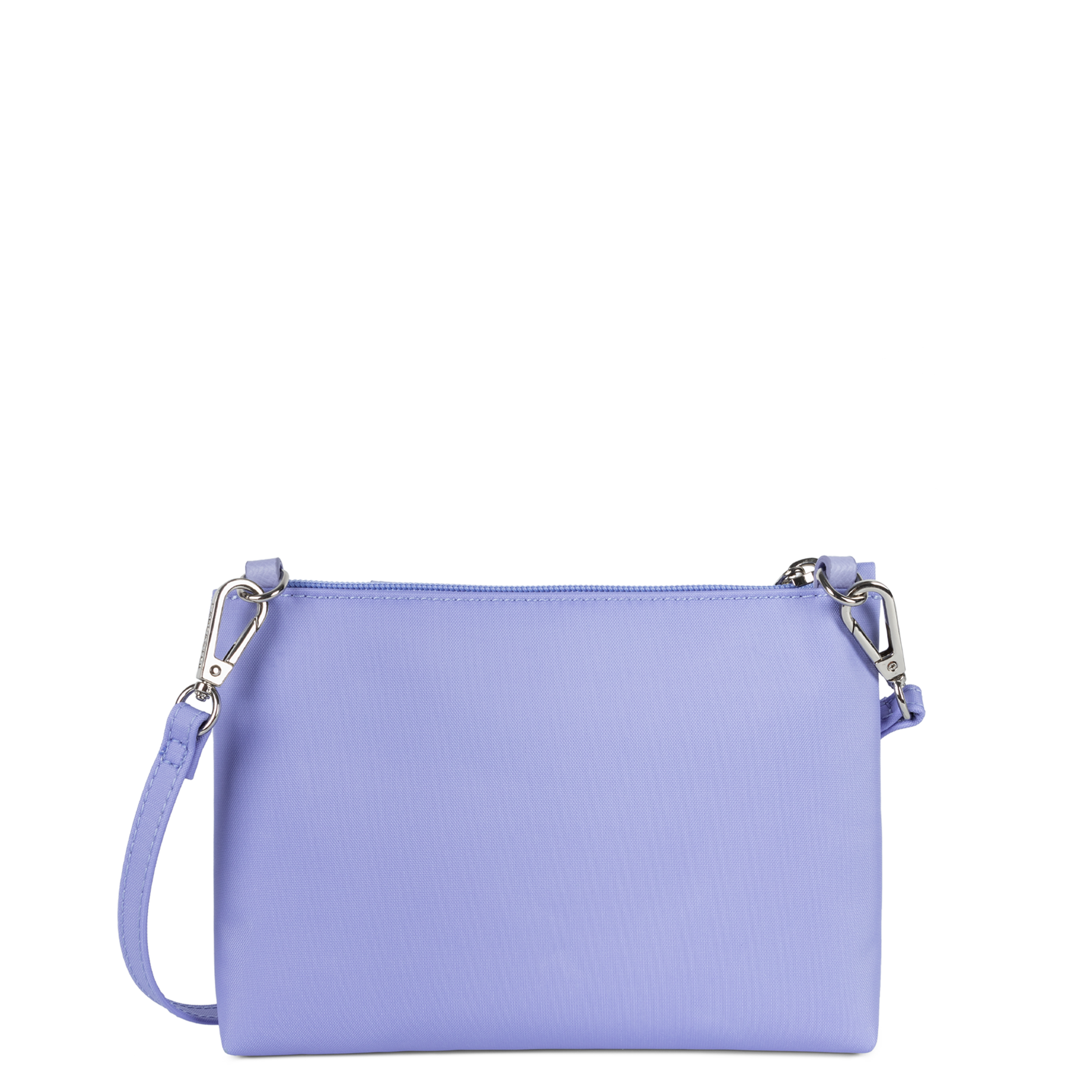 Petit pochette - Smart KBA