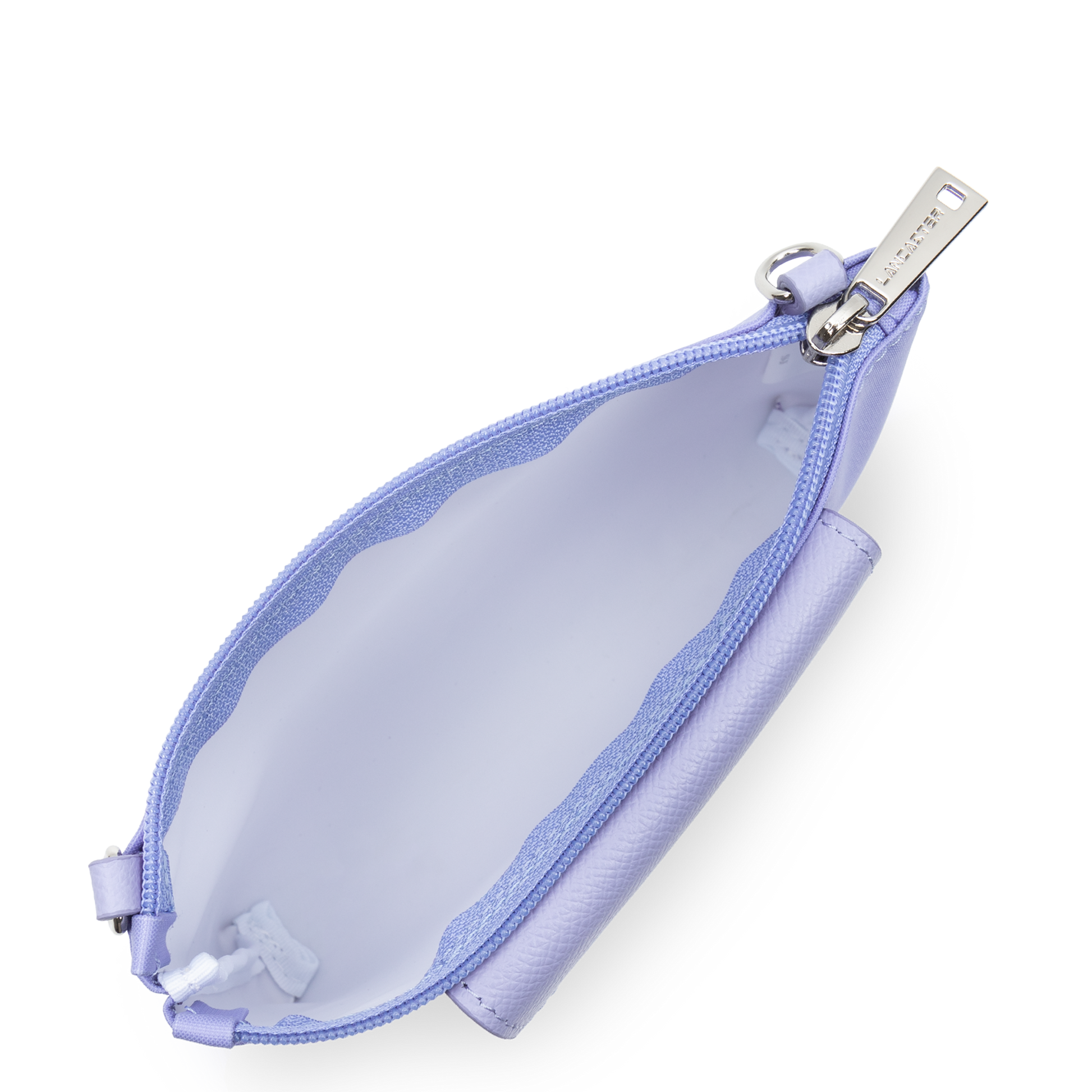 Petit pochette - Smart KBA