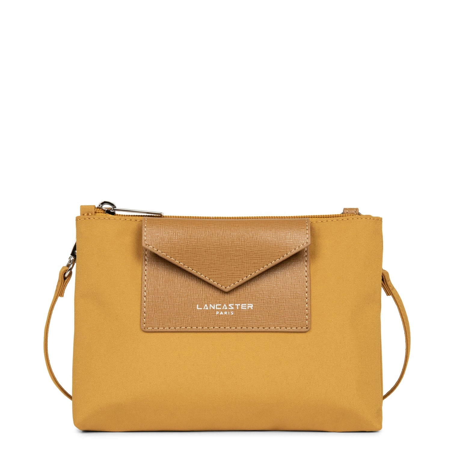 Petit pochette - Smart KBA