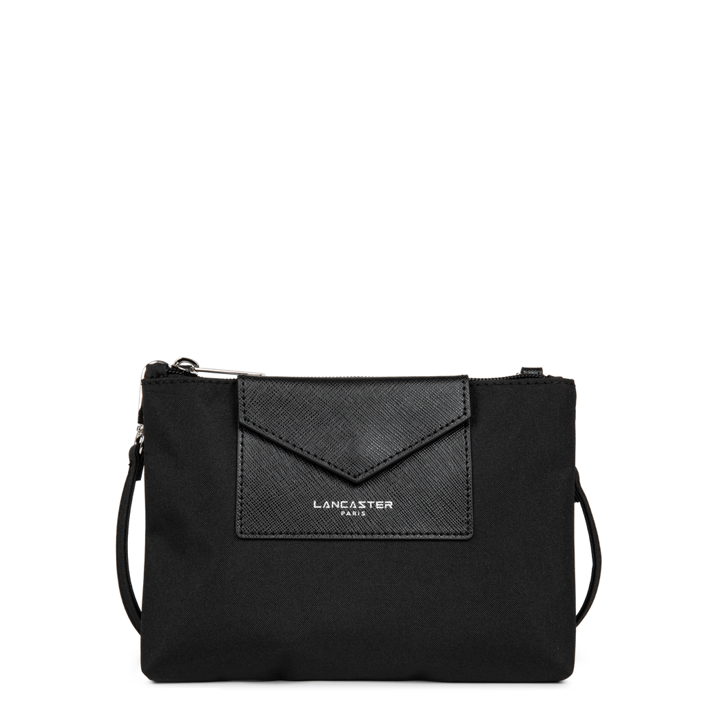 Petit pochette - Smart KBA