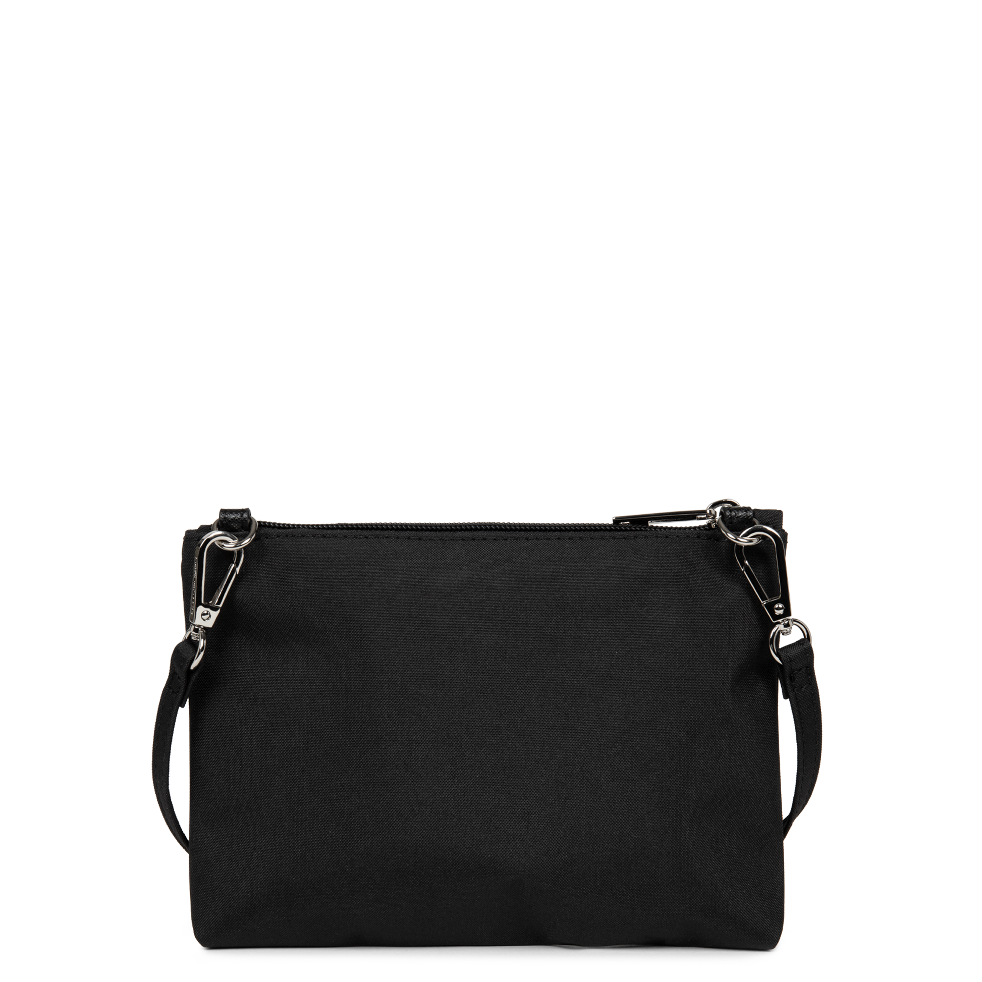 Petit pochette - Smart KBA