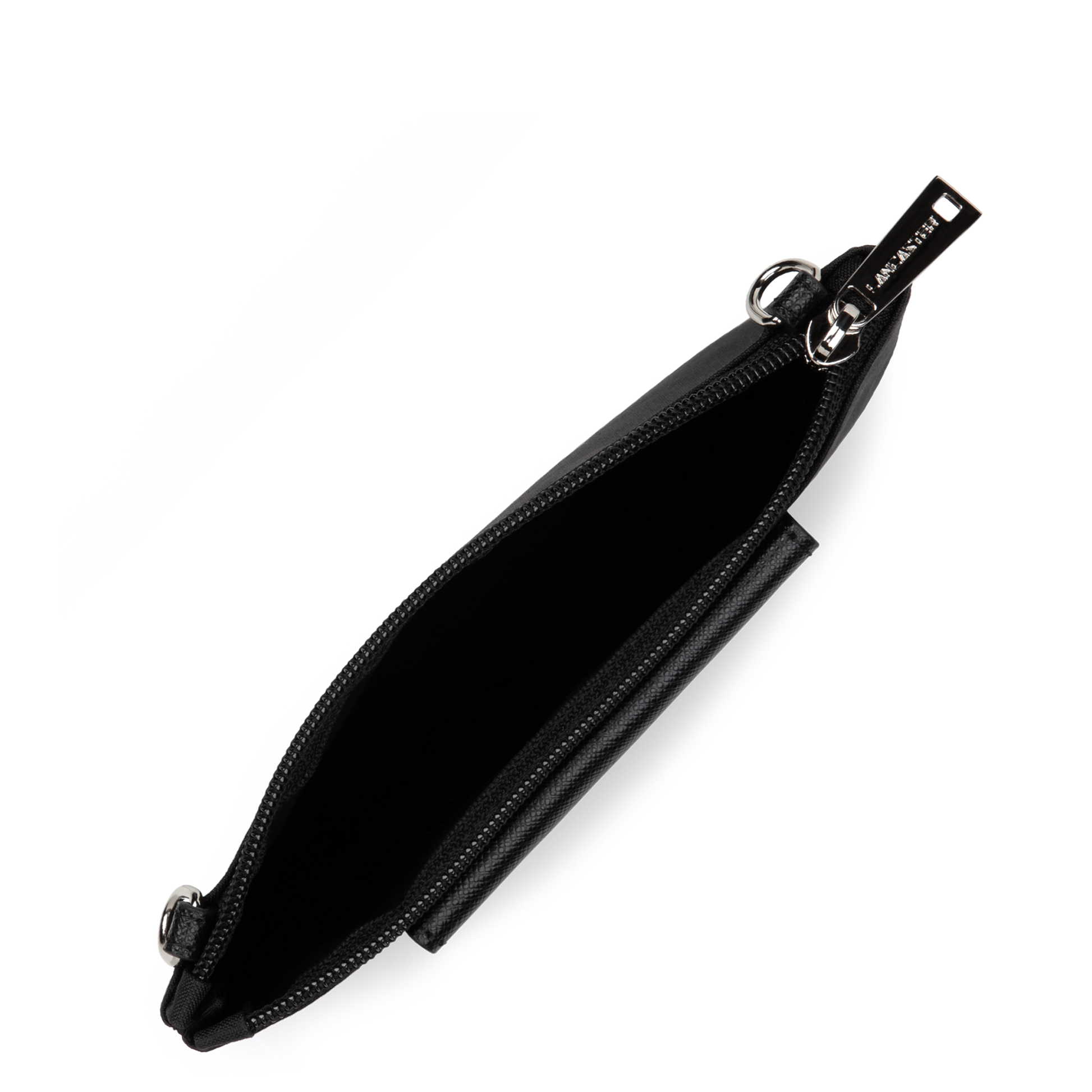 Petit pochette - Smart KBA