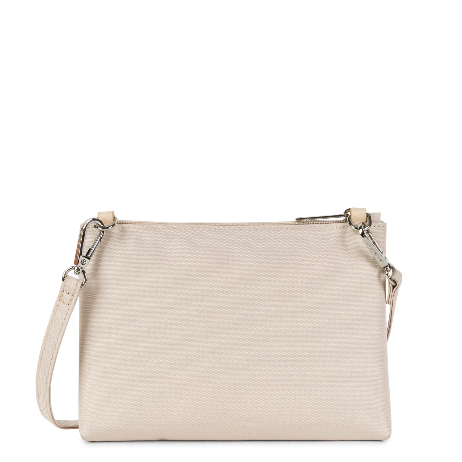 Petit pochette - Smart KBA