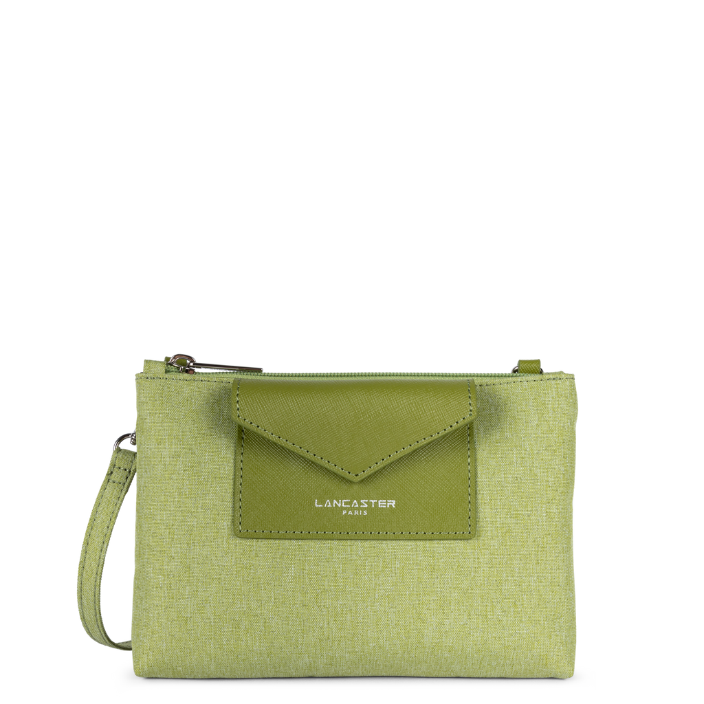 Petit pochette - Smart KBA