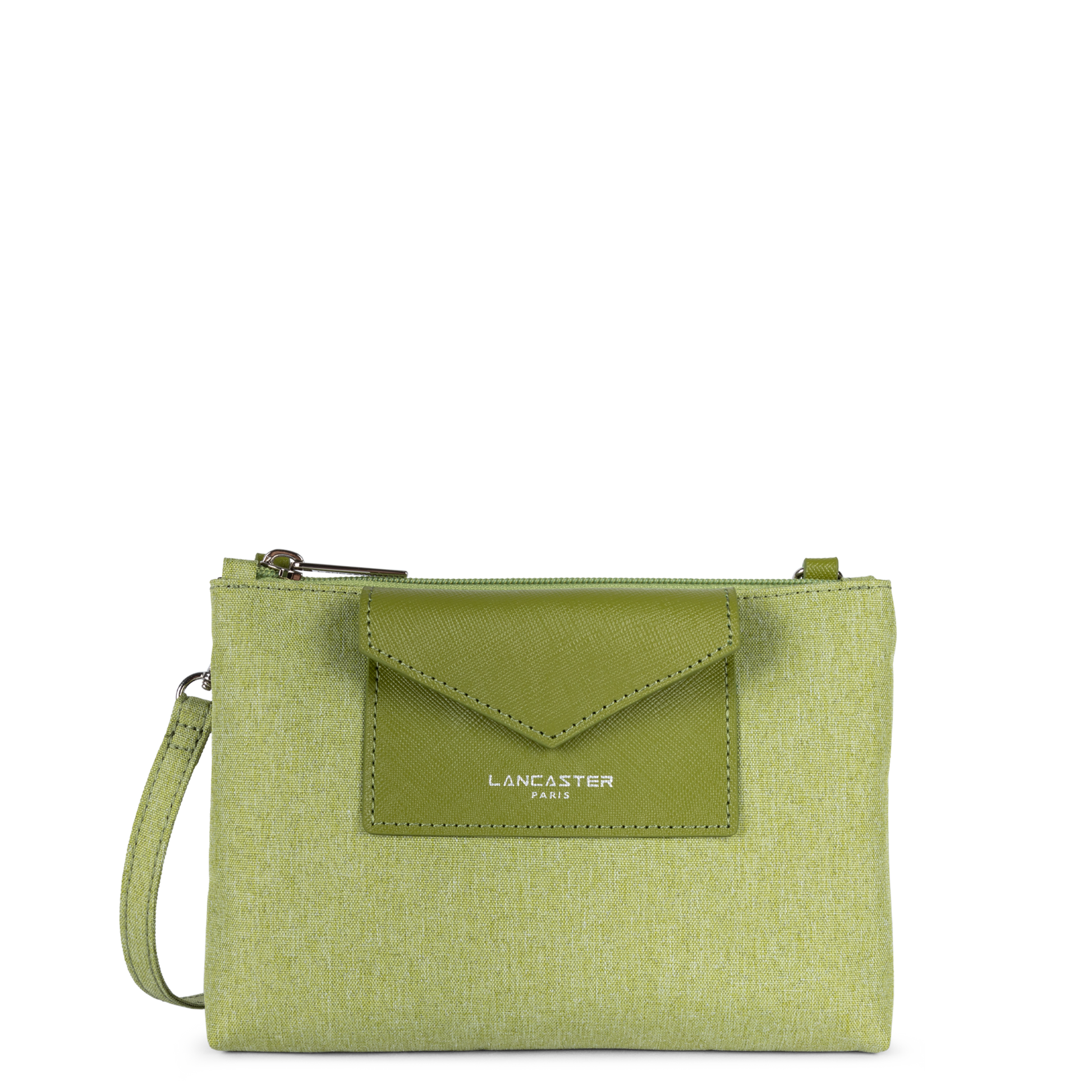 Petit pochette - Smart KBA