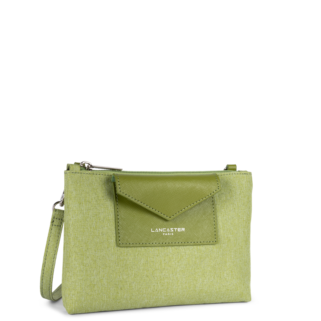 Petit pochette - Smart KBA