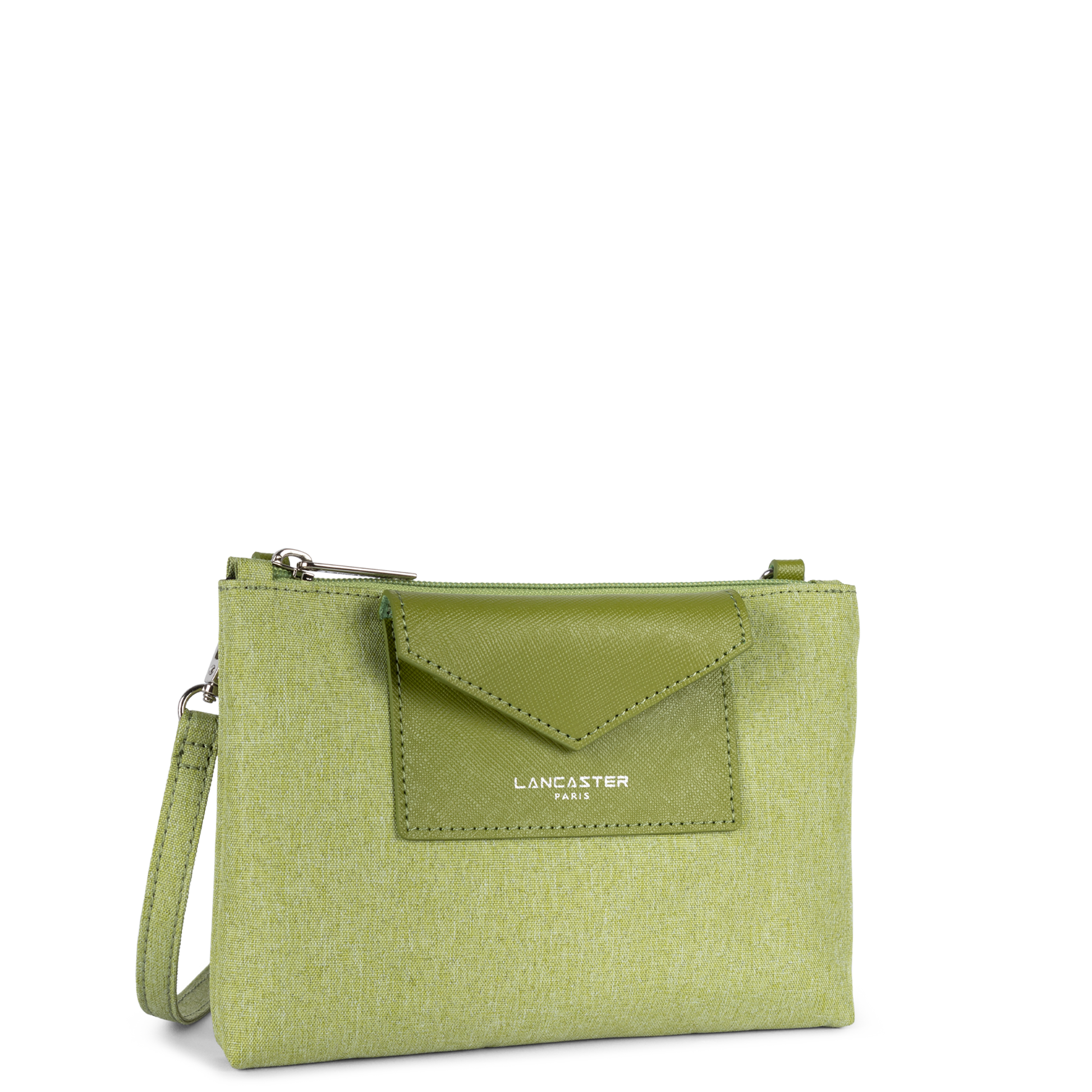 Petit pochette - Smart KBA