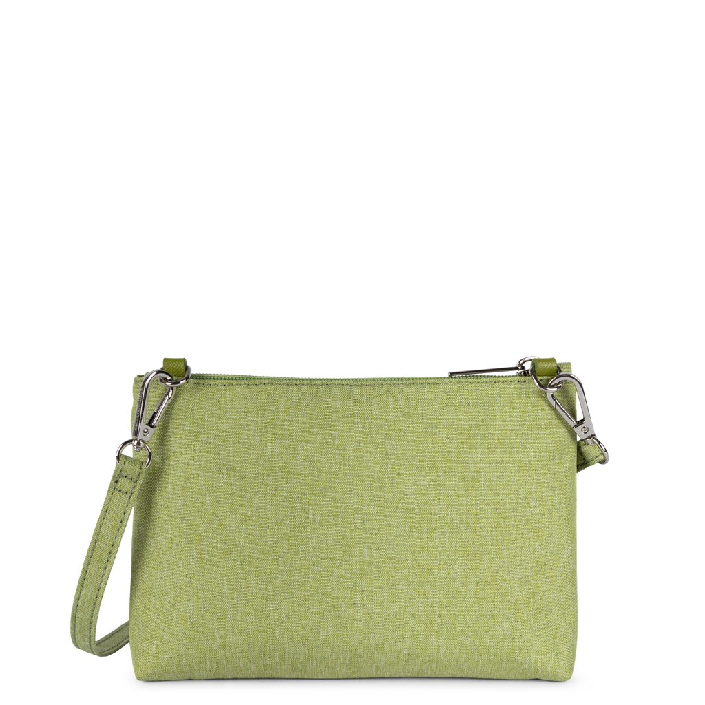 Petit pochette - Smart KBA