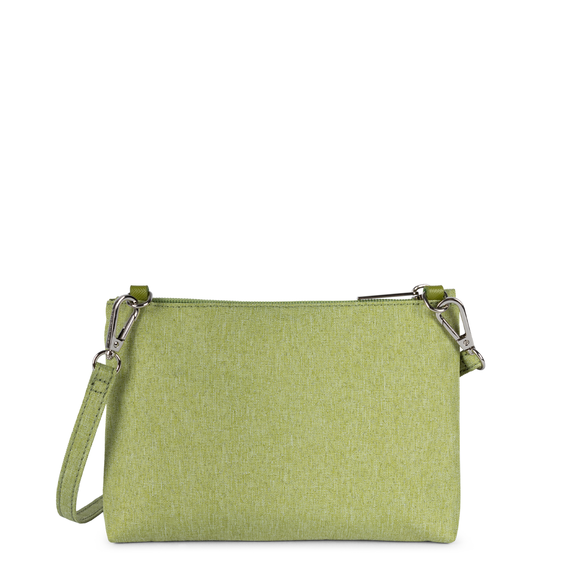 Petit pochette - Smart KBA