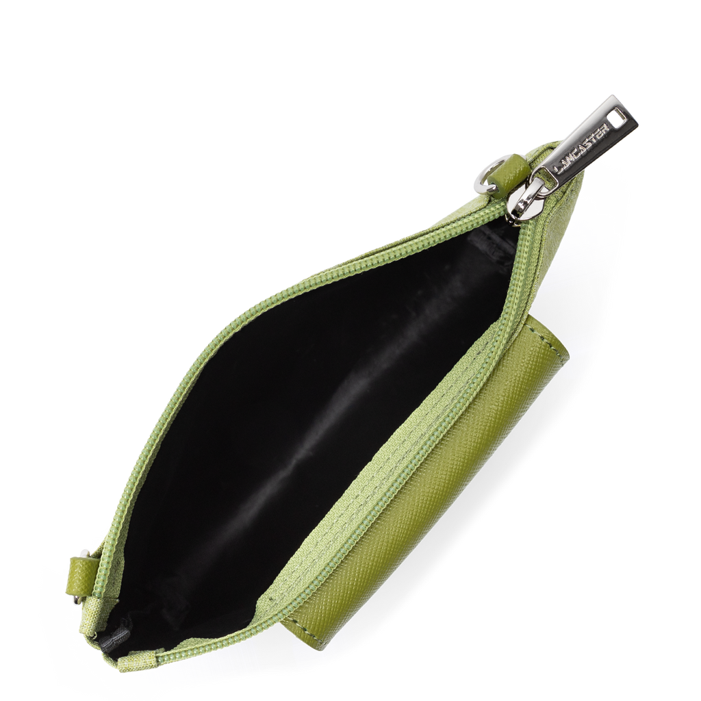 Petit pochette - Smart KBA