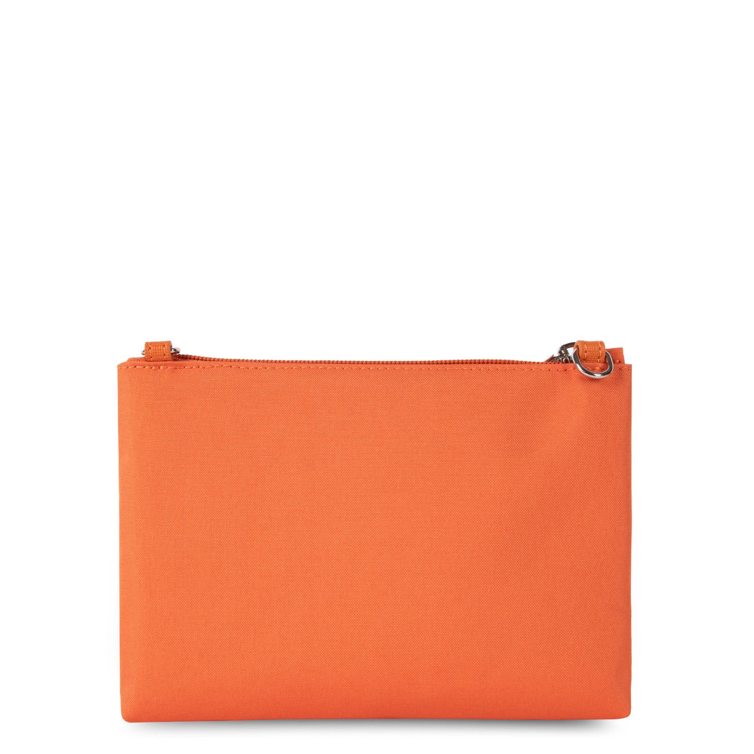 Petit pochette - Smart KBA