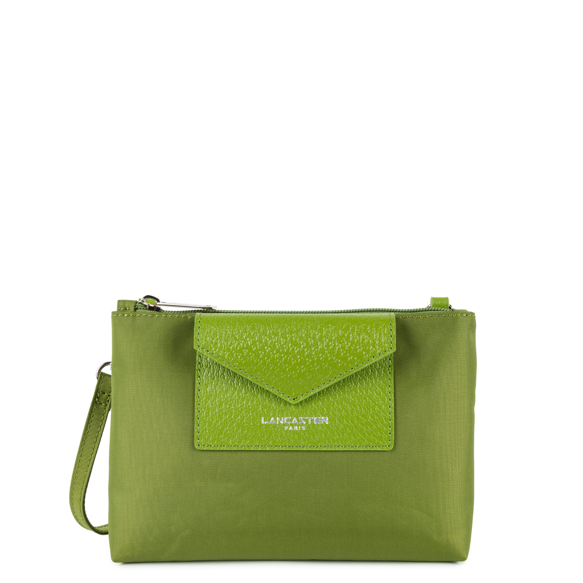 Petit pochette - Smart KBA