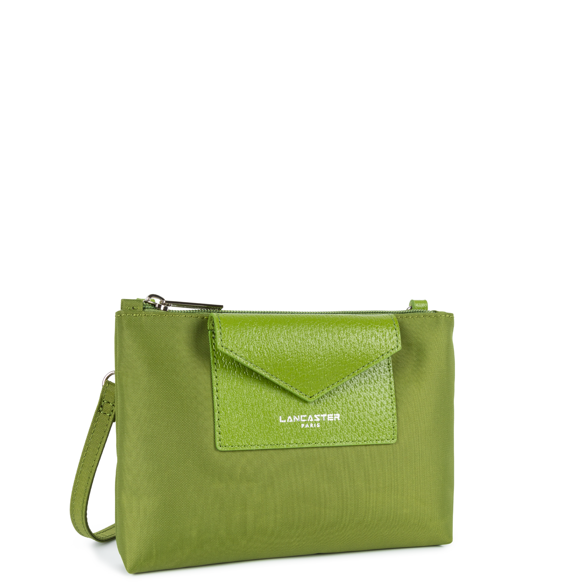 Petit pochette - Smart KBA