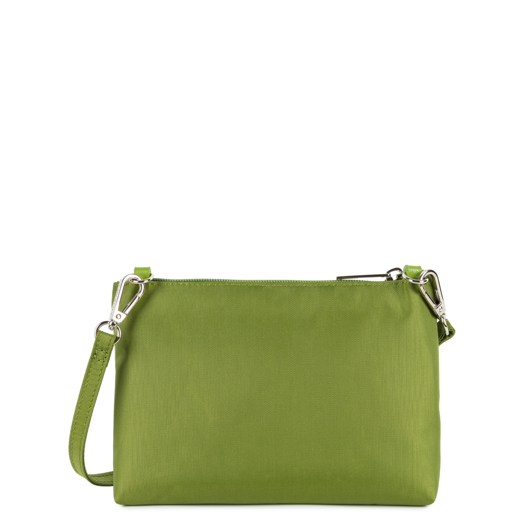 Petit pochette - Smart KBA