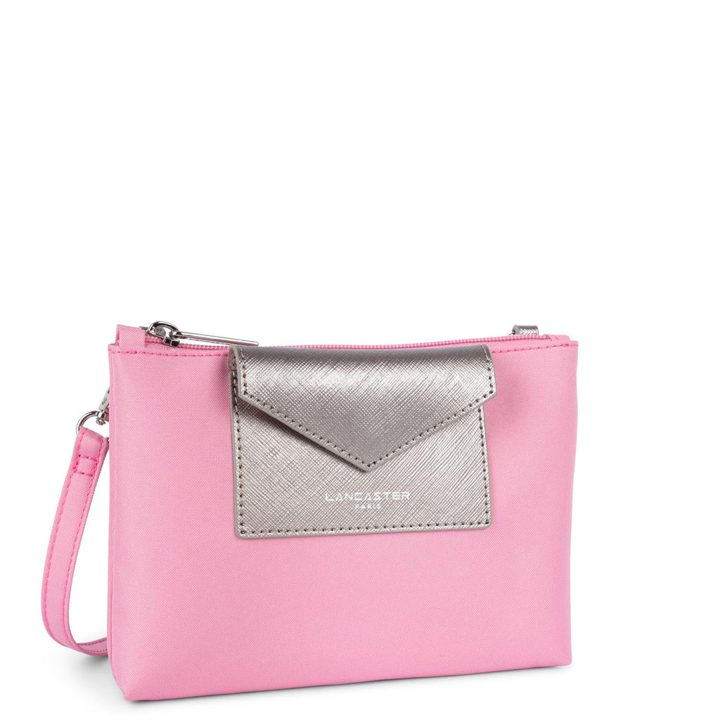 Petit pochette - Smart KBA