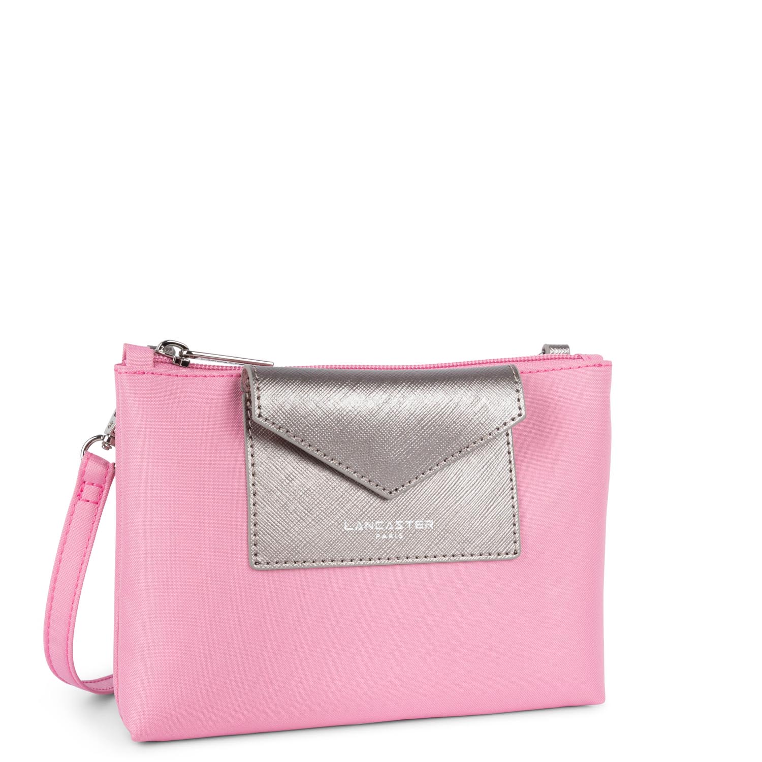 Petit pochette - Smart KBA