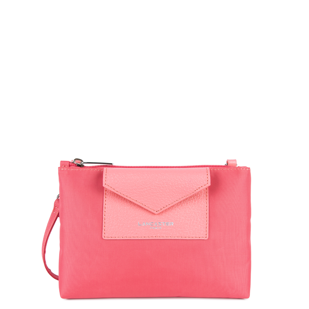 Petit pochette - Smart KBA