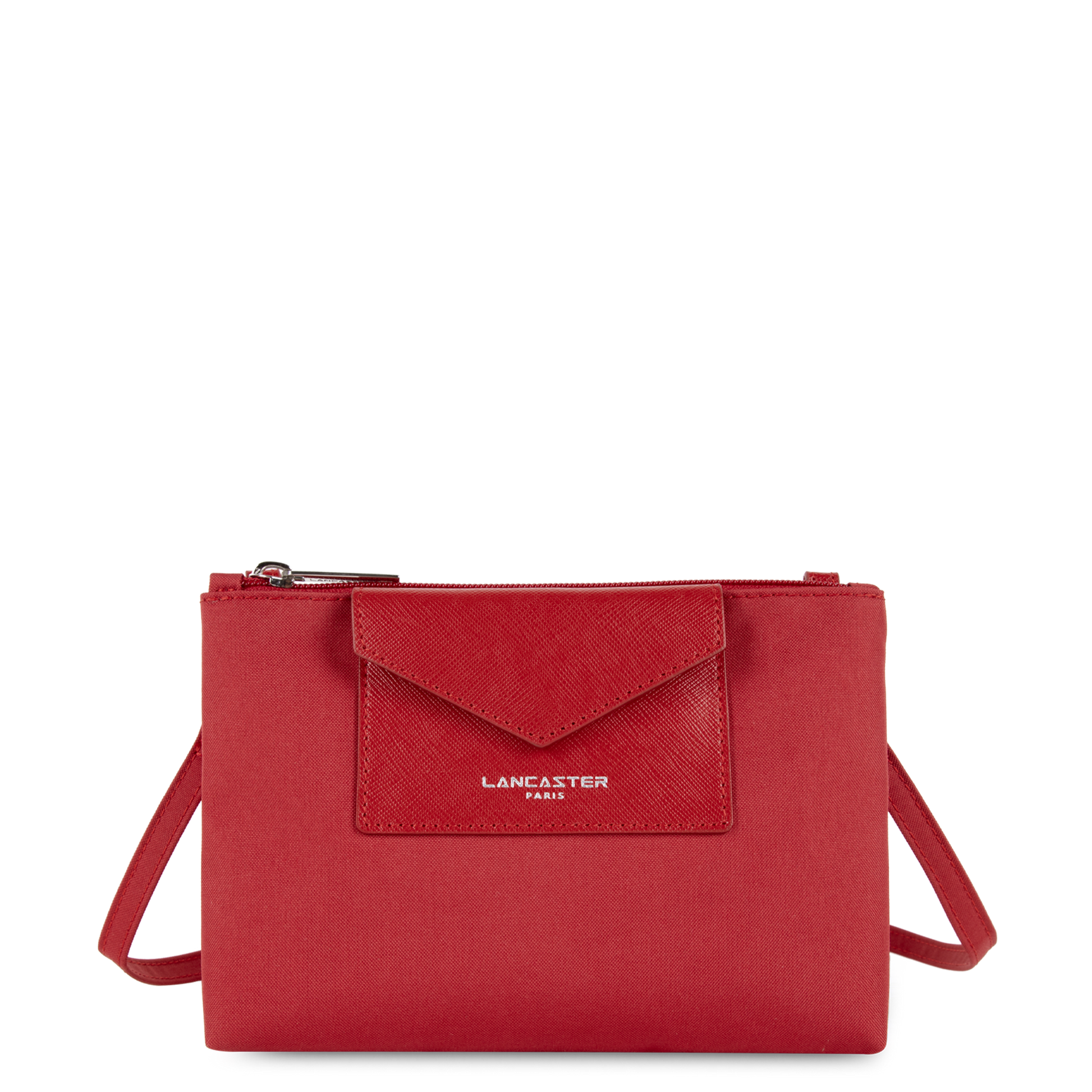 Petit pochette - Smart KBA