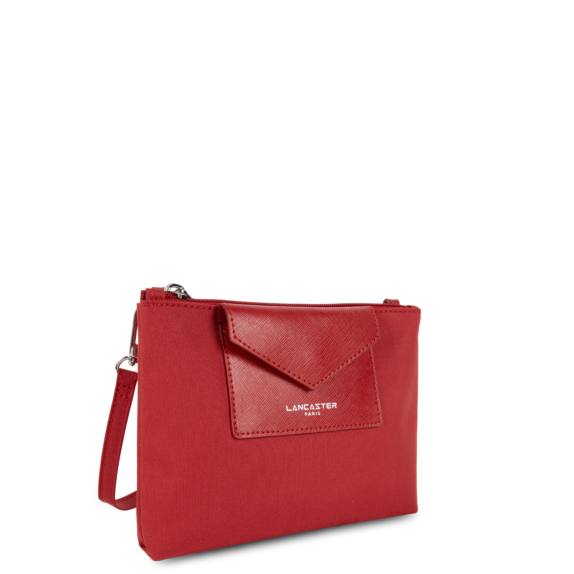 Petit pochette - Smart KBA