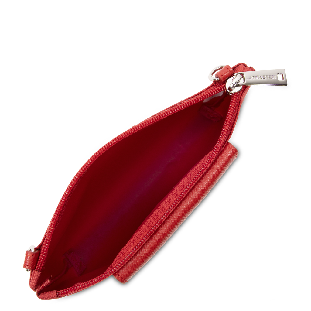 Petit pochette - Smart KBA