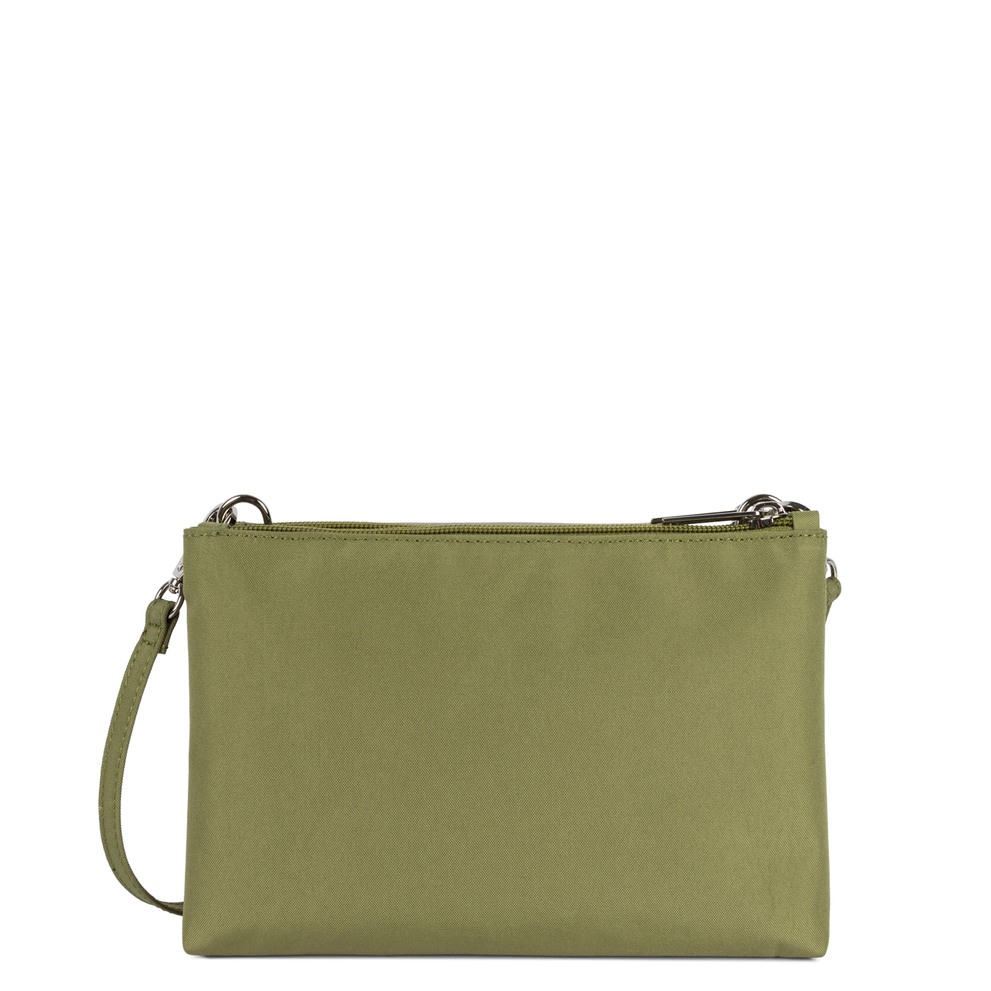 Double pochette - Smart KBA