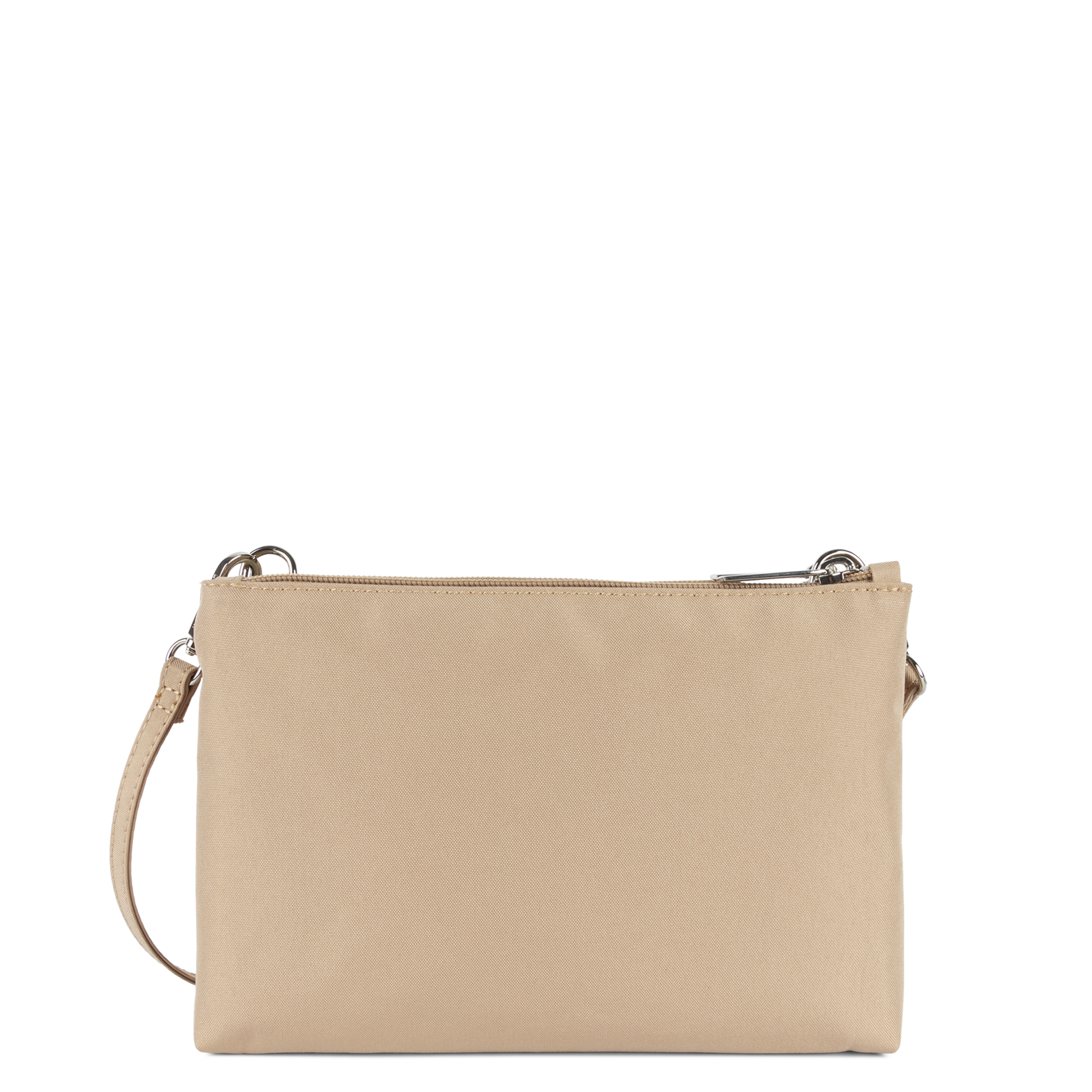 Double pochette - Smart KBA